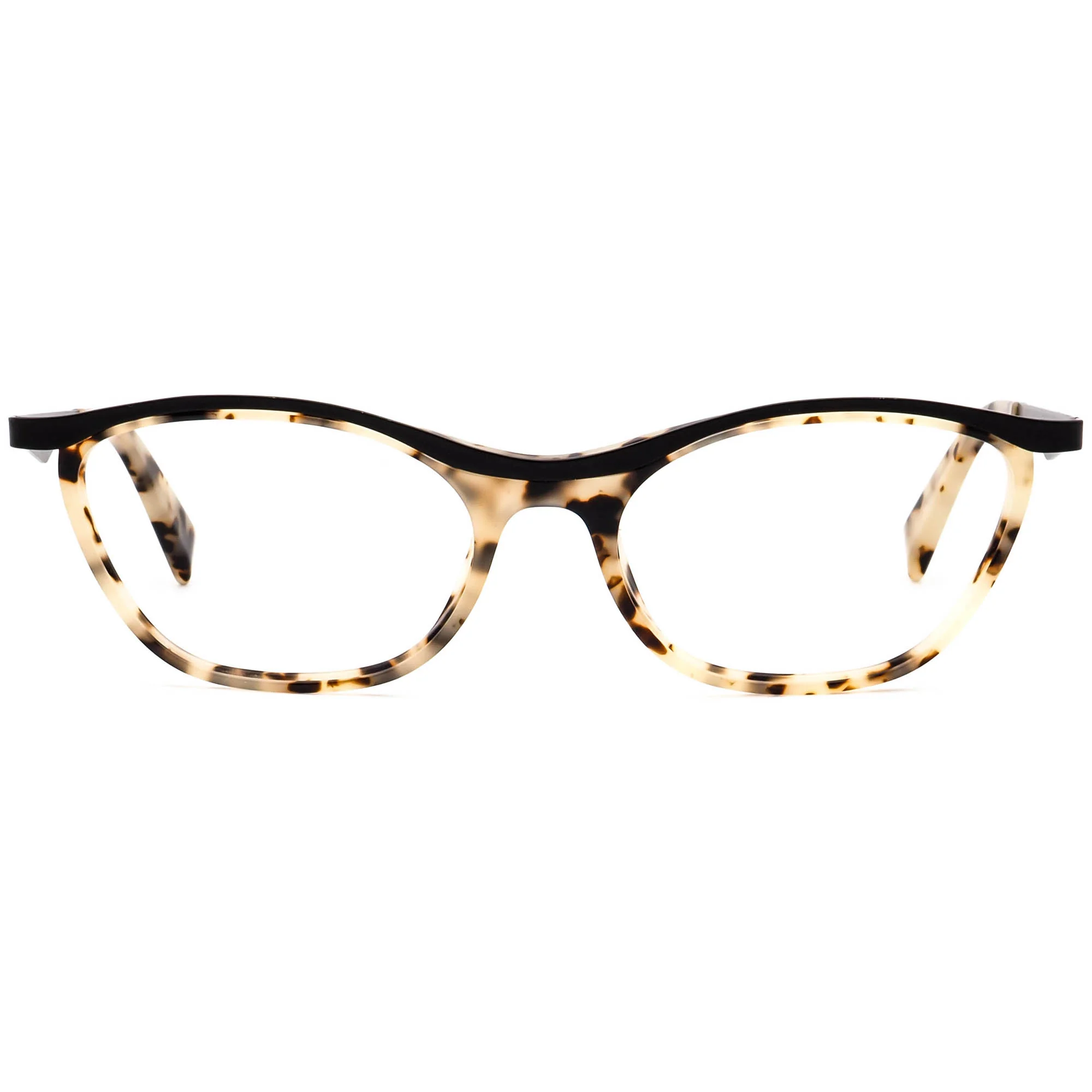 Seraphin Juniper/8191   51□18 140 - Image 2