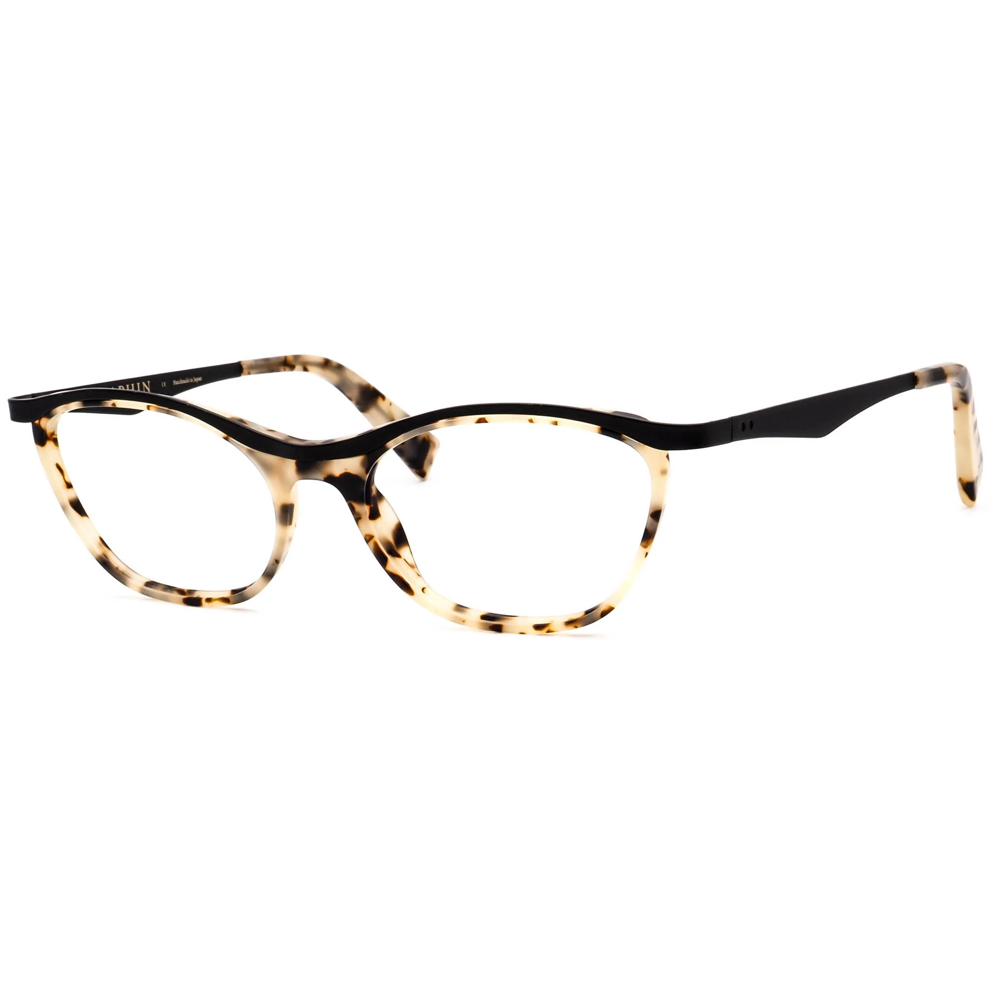 Seraphin Juniper/8191   51□18 140 - Image 3