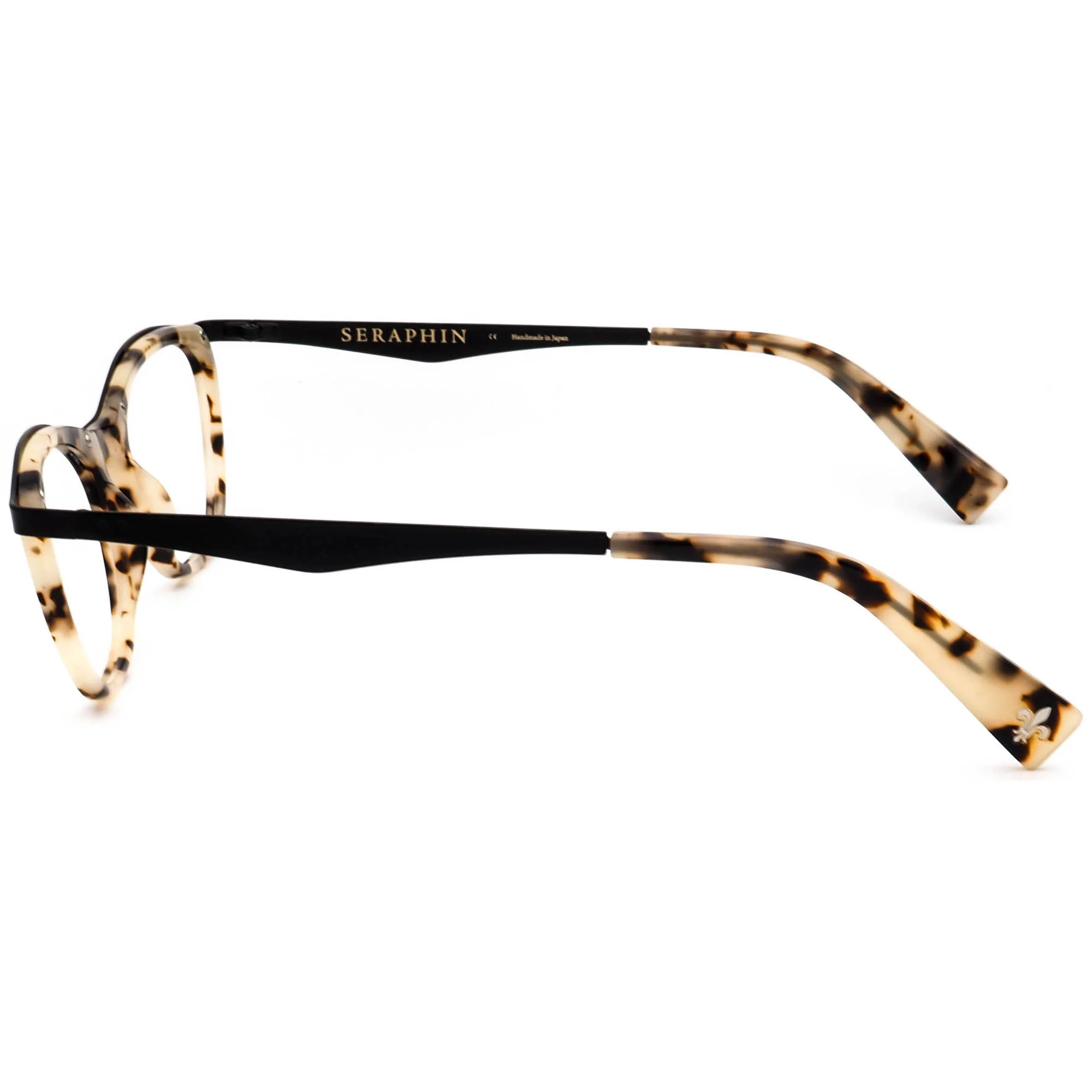 Seraphin Juniper/8191   51□18 140 - Image 5
