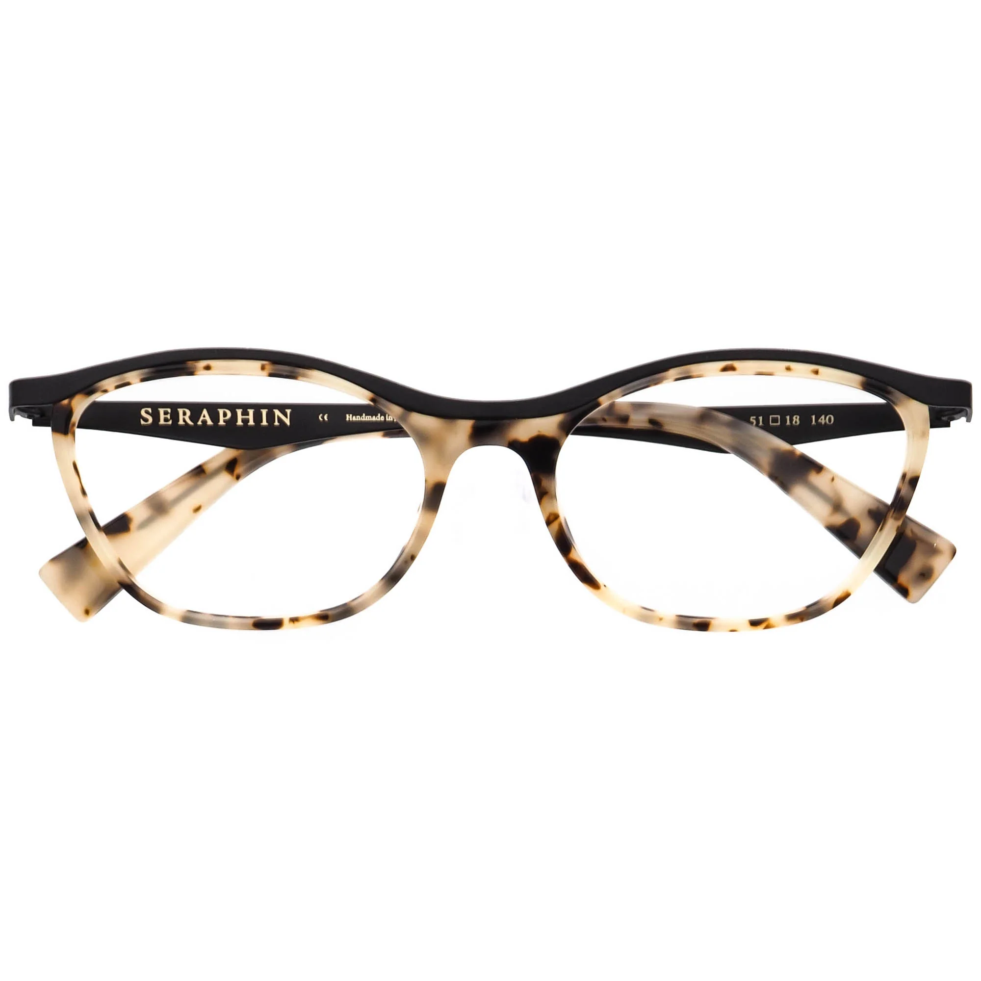Seraphin Juniper/8191   51□18 140 - Image 6
