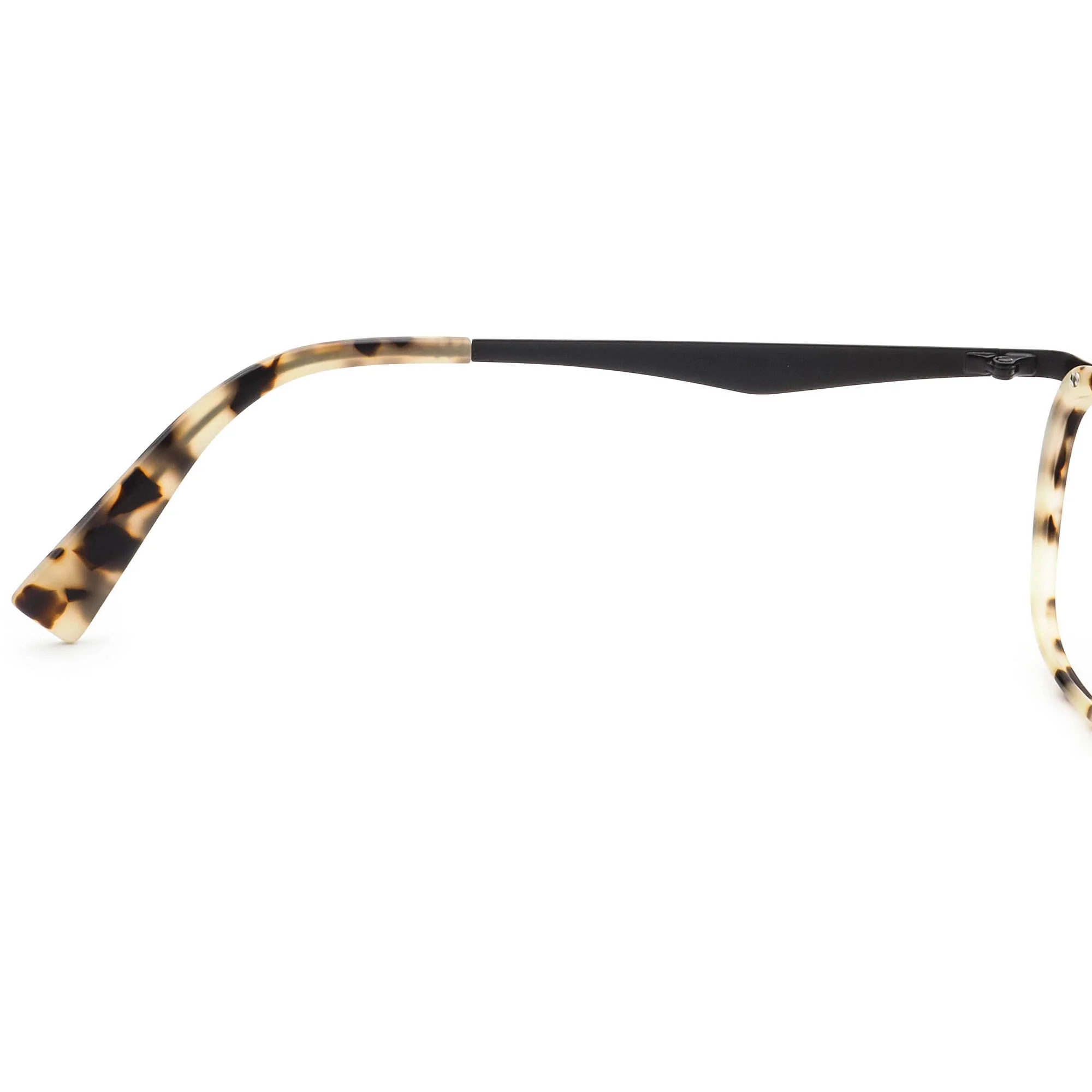Seraphin Juniper/8191   51□18 140 - Image 7