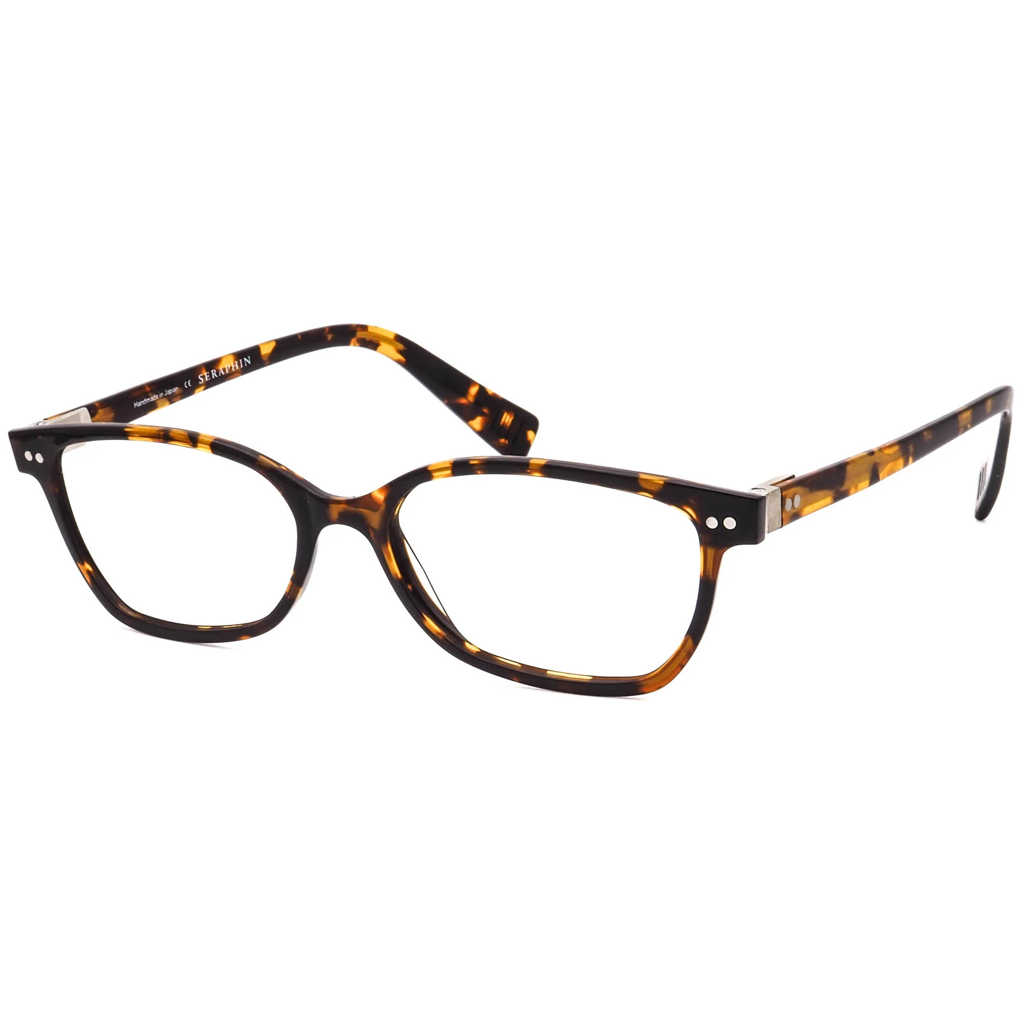 Seraphin Kelly/8528   51□16 140 - Image 3