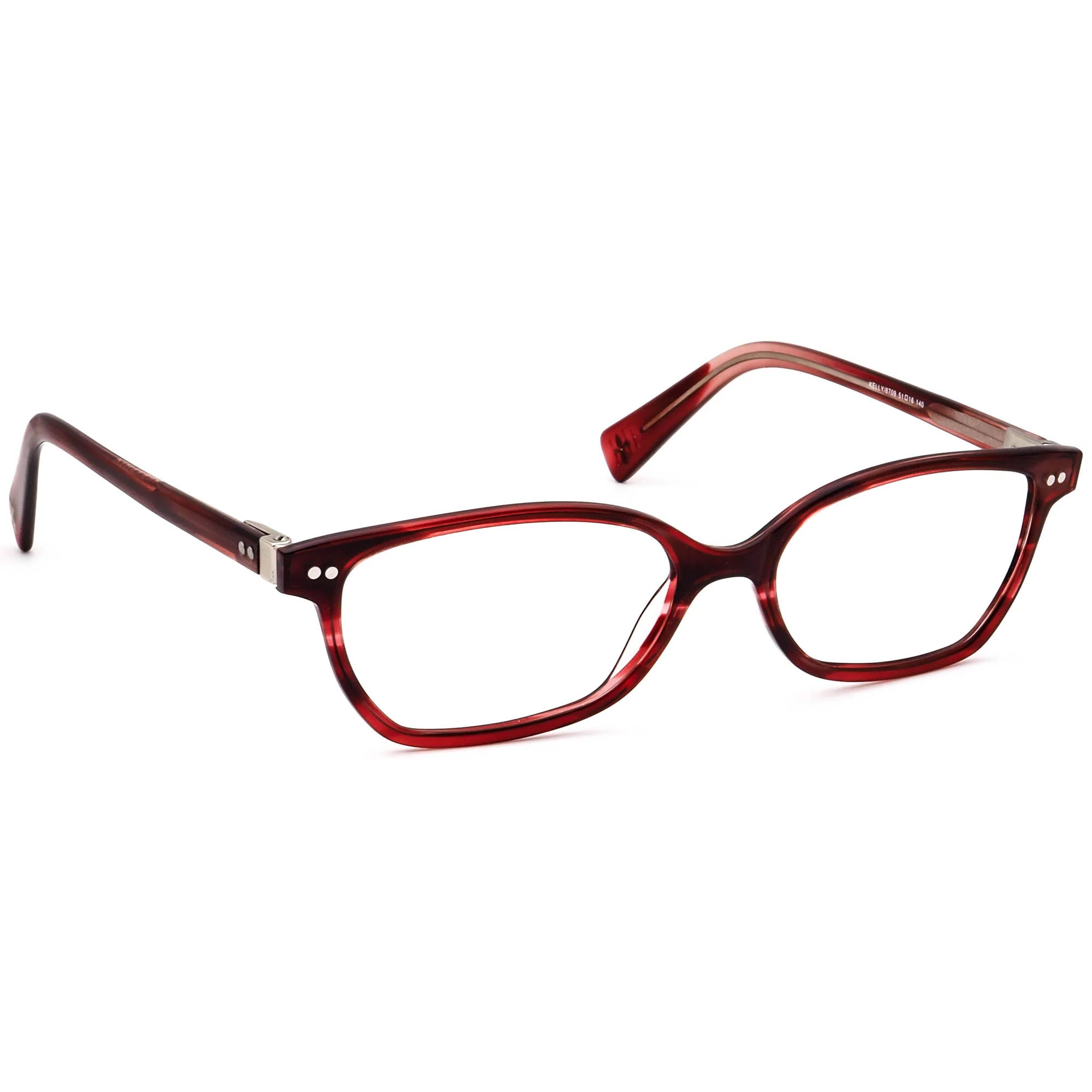 Seraphin Kelly/8709   51□16 140