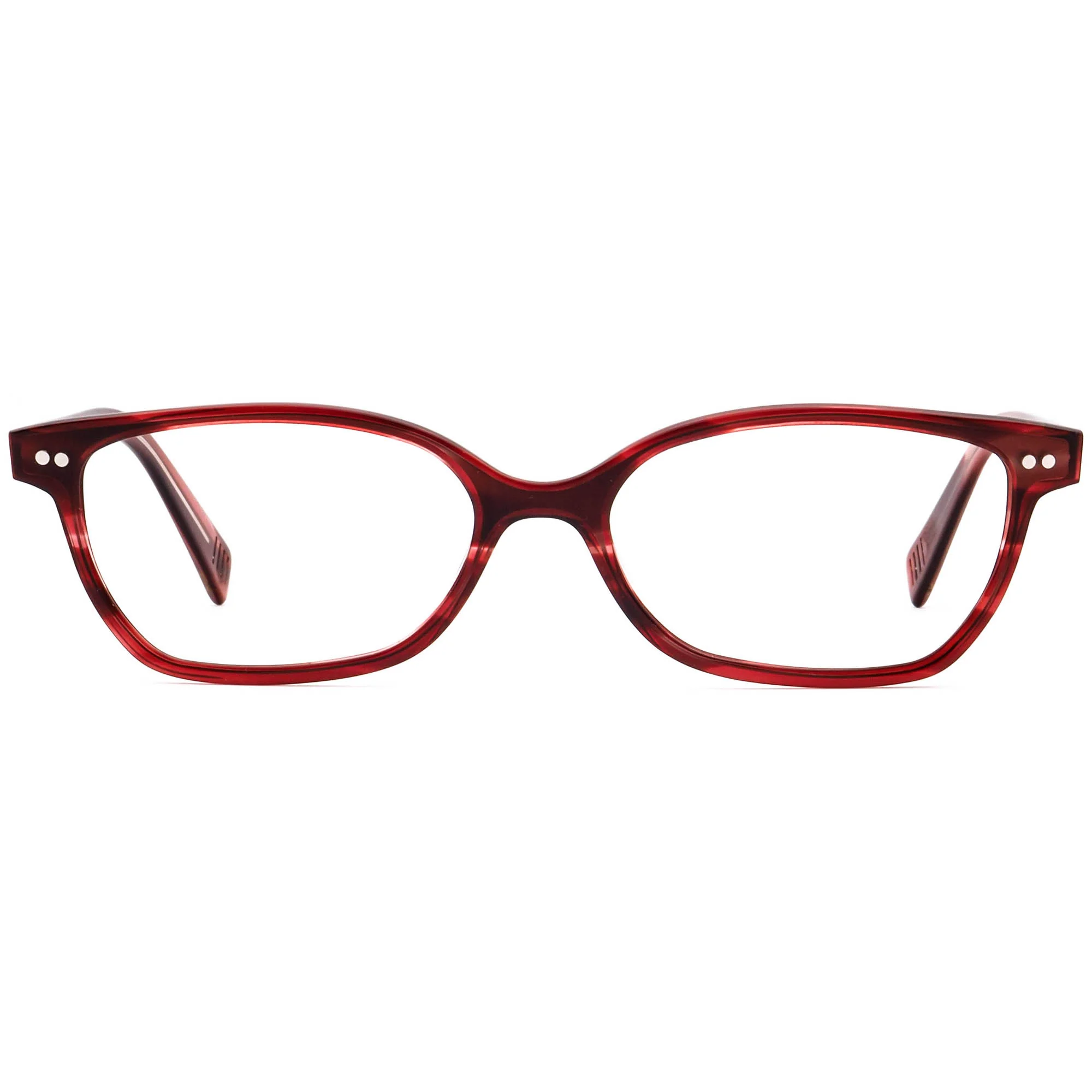 Seraphin Kelly/8709   51□16 140 - Image 2