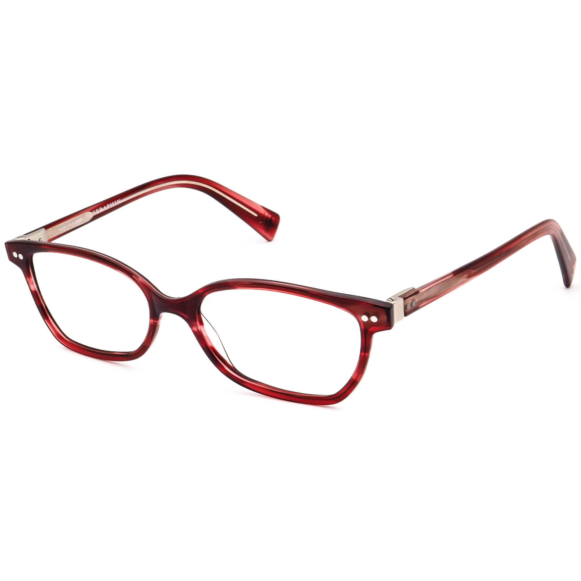 Seraphin Kelly/8709   51□16 140 - Image 3