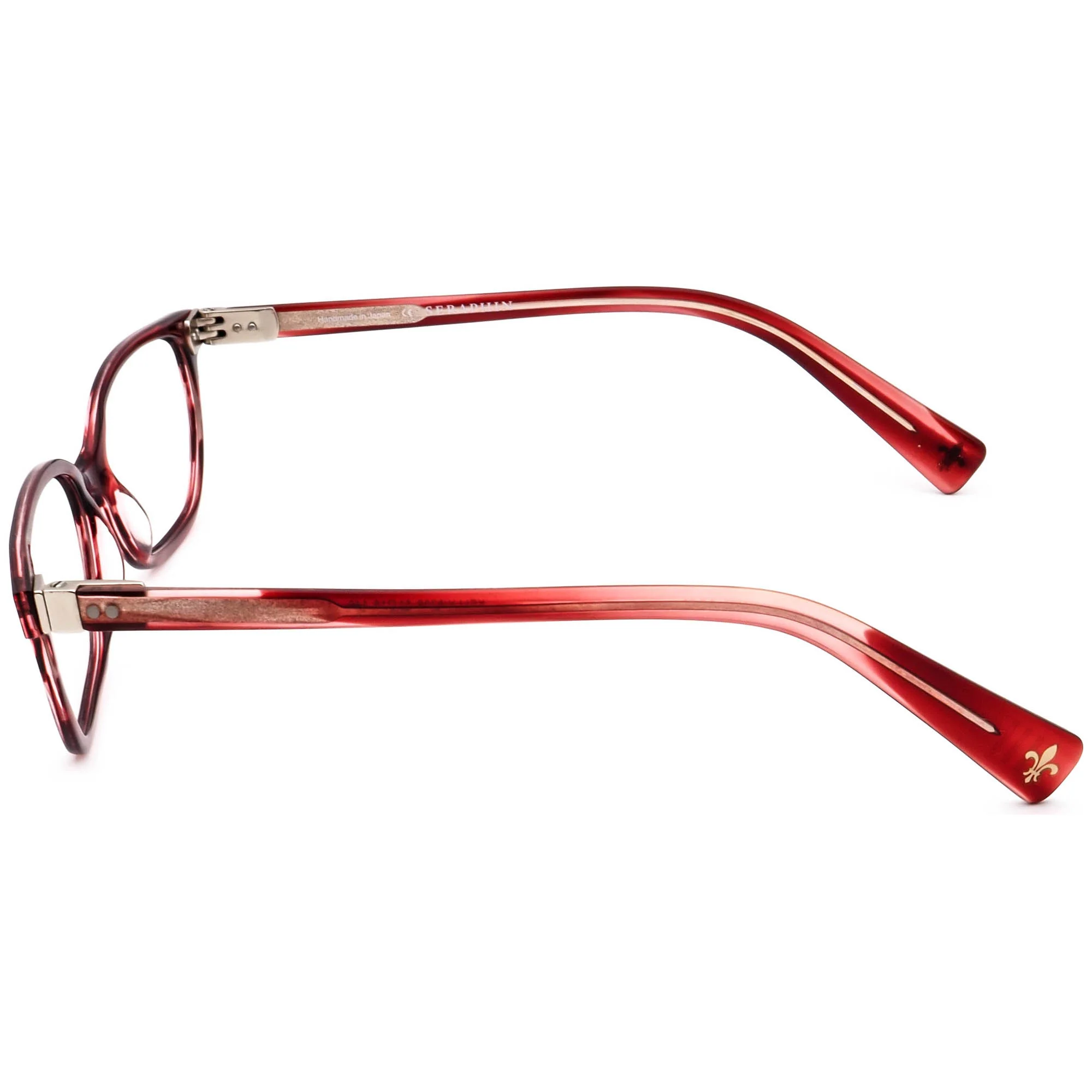 Seraphin Kelly/8709   51□16 140 - Image 5