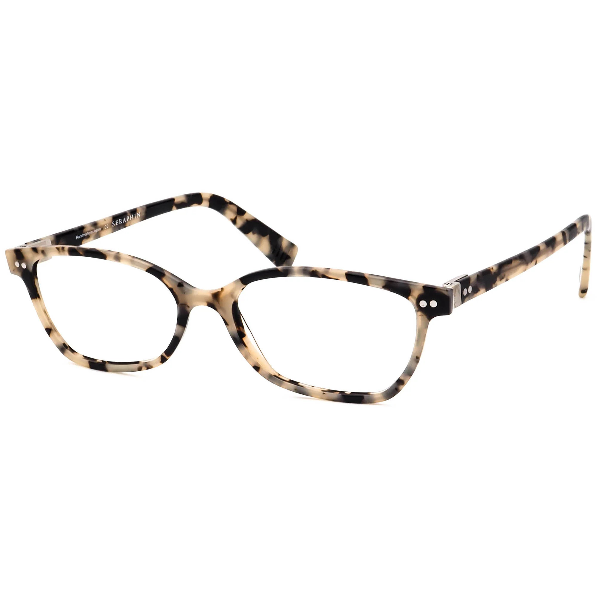 Seraphin Kelly/8720   51□16 140 - Image 3