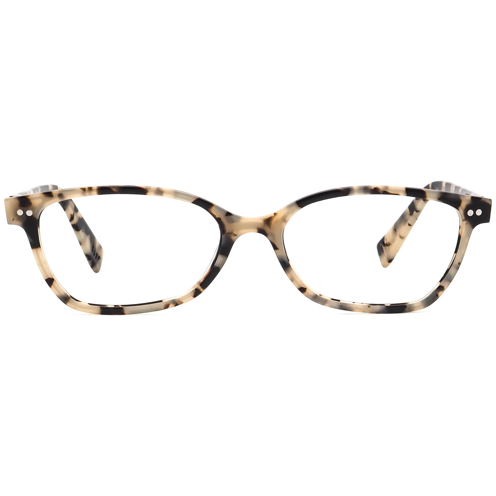 Seraphin Kelly/8720   51□16 140 - Image 2