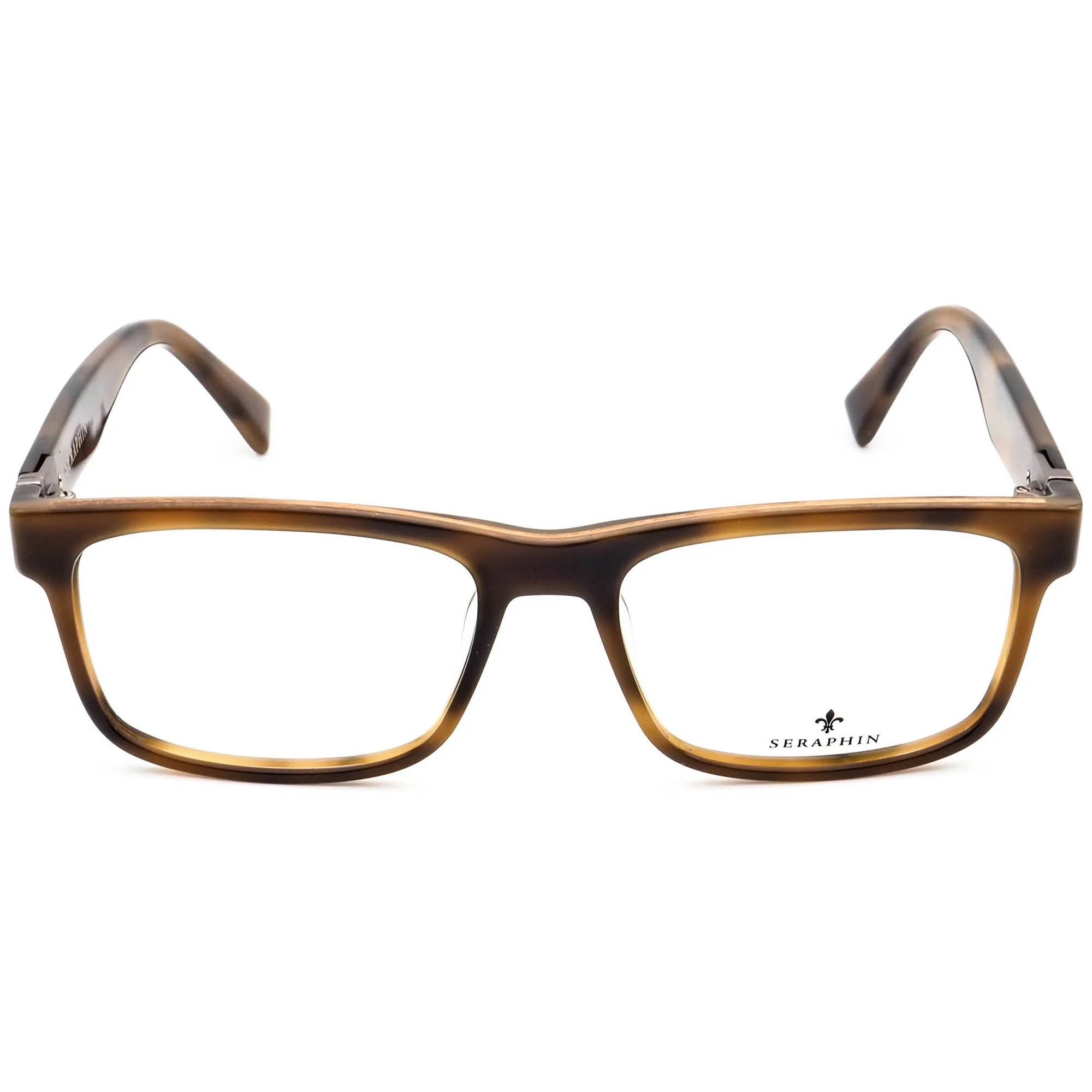 Seraphin Kildare/8530   55□17 145 - Image 2