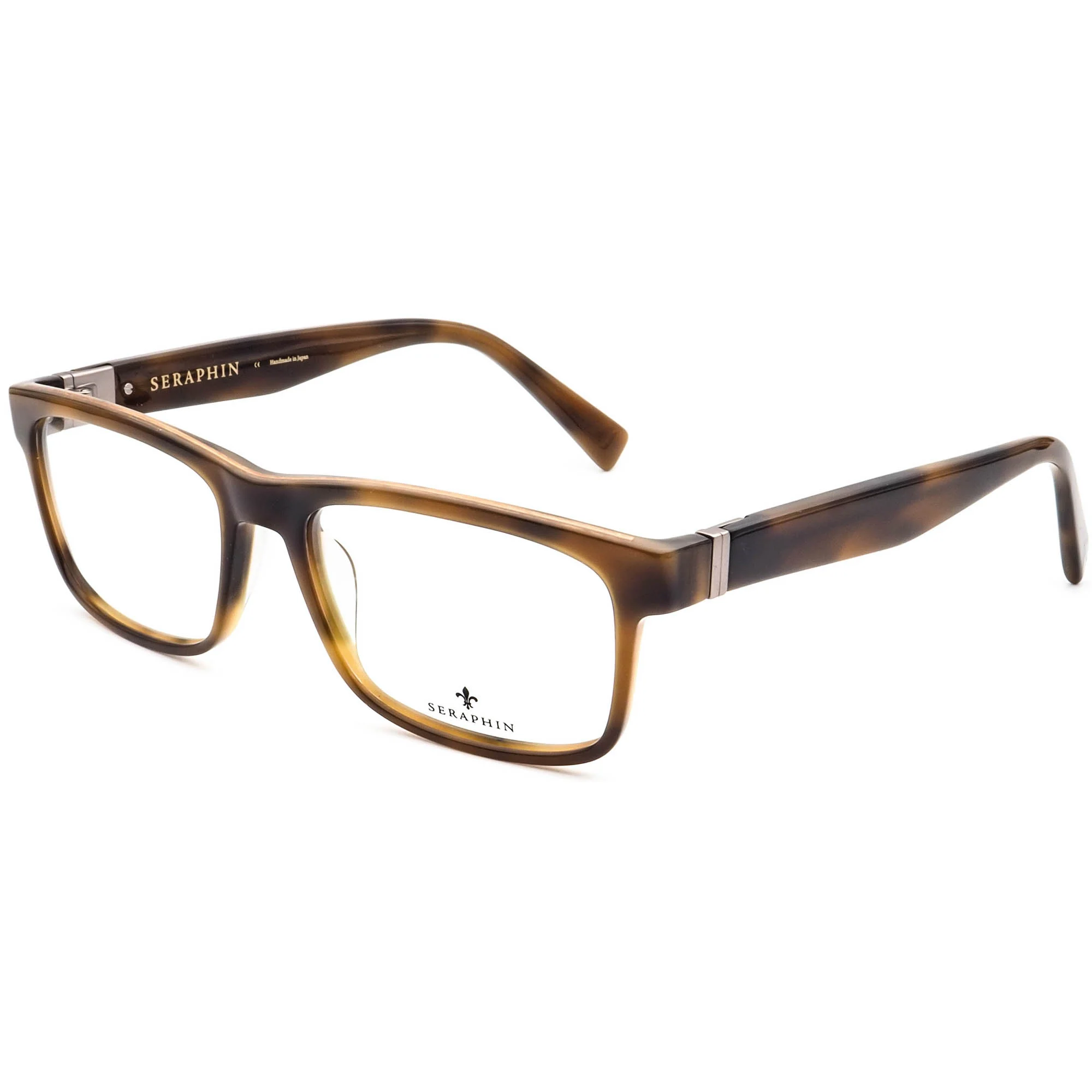Seraphin Kildare/8530   55□17 145 - Image 3