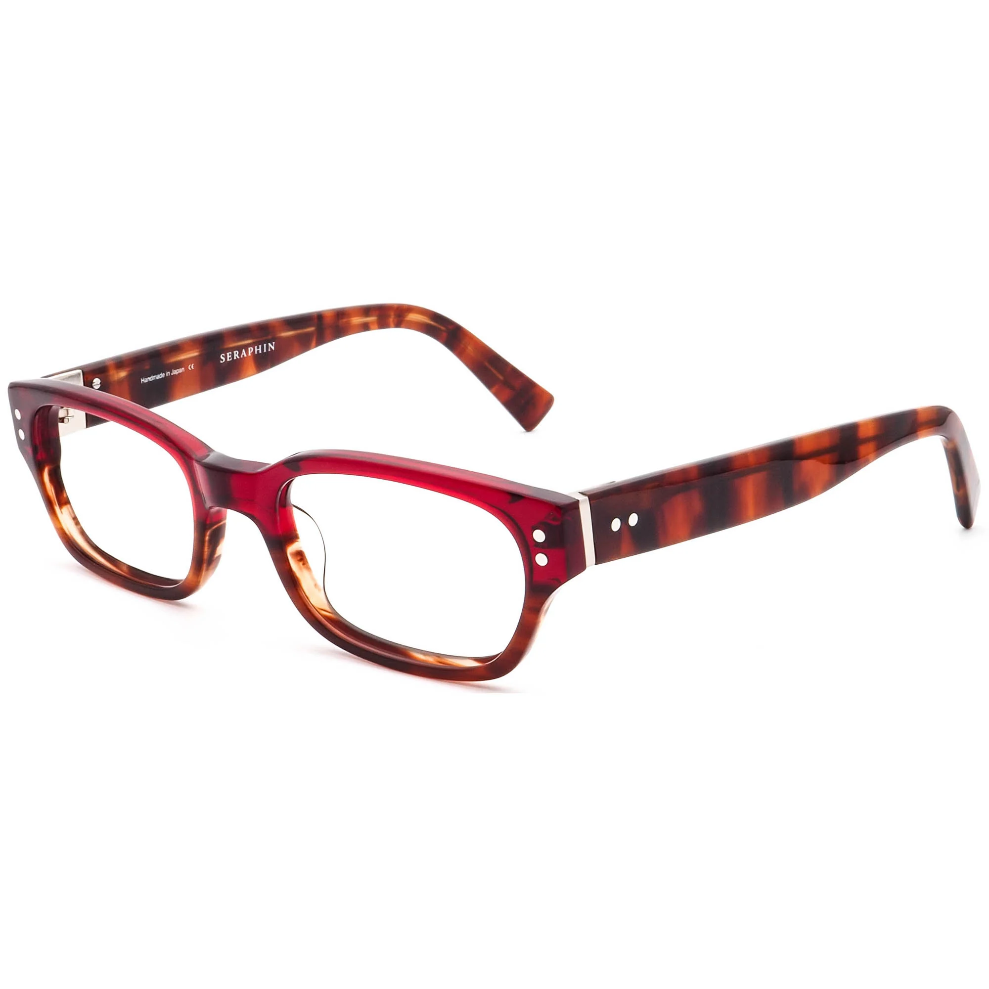 Seraphin Kipling/8622 49□19 145 - Image 3