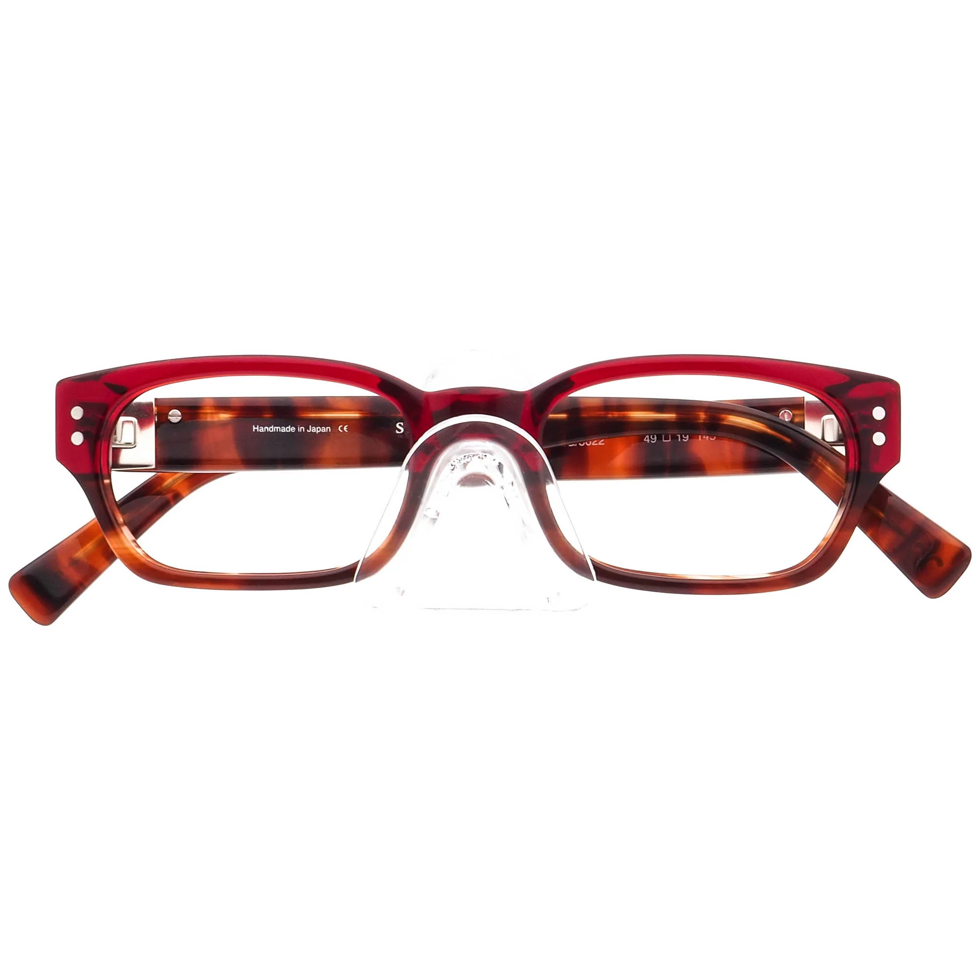 Seraphin Kipling/8622 49□19 145 - Image 6