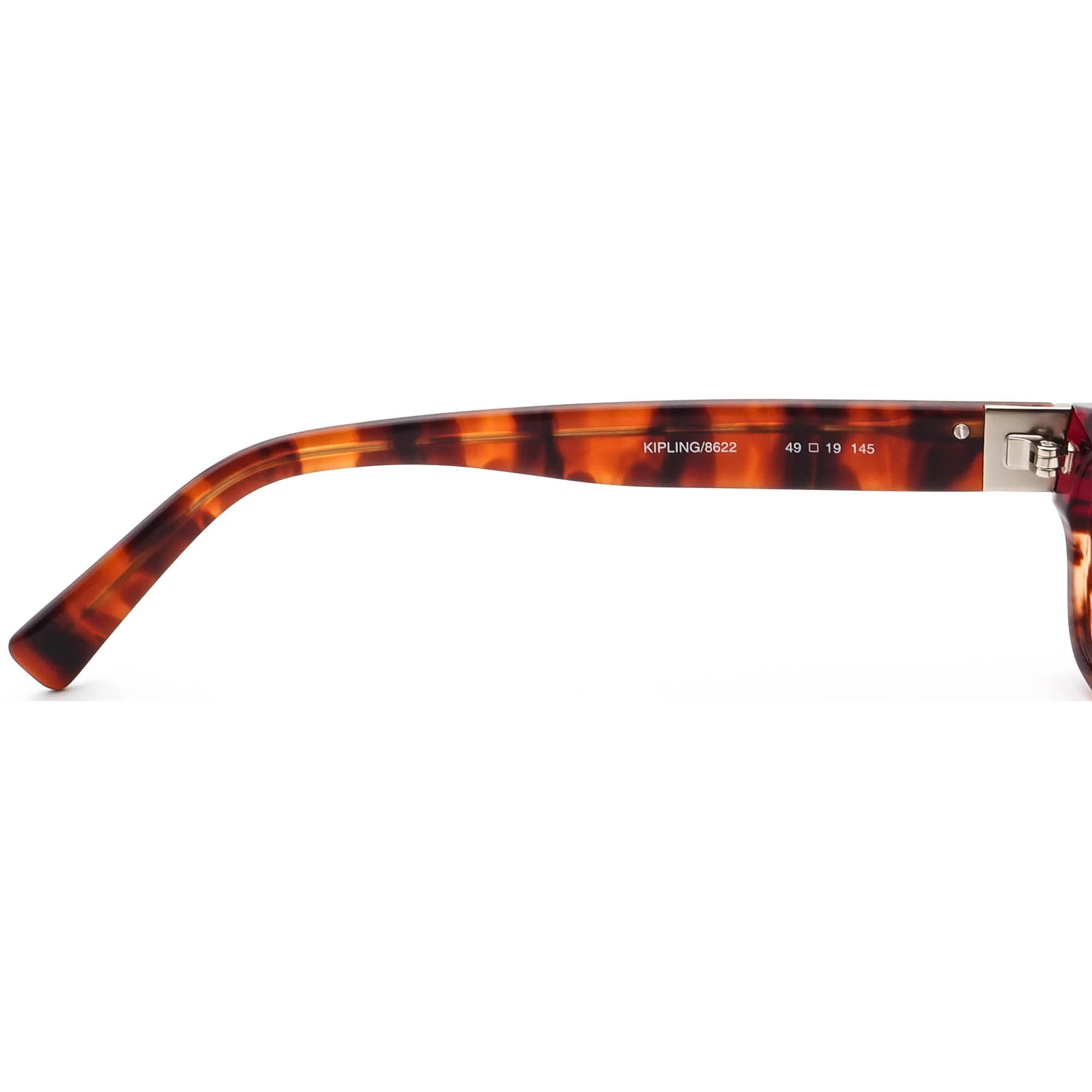 Seraphin Kipling/8622 49□19 145 - Image 7