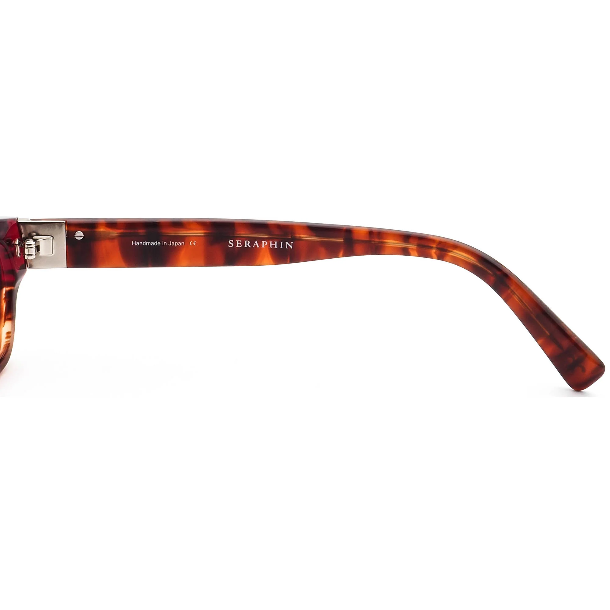 Seraphin Kipling/8622 49□19 145 - Image 8