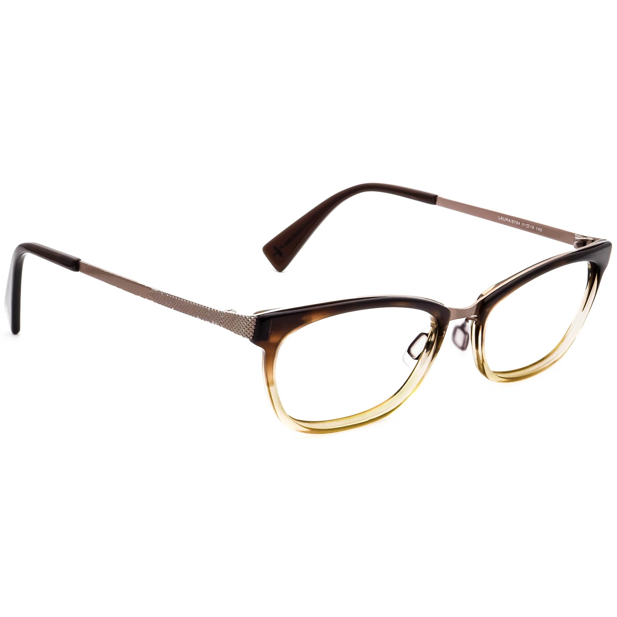 Seraphin Laura/8794 51□19 140
