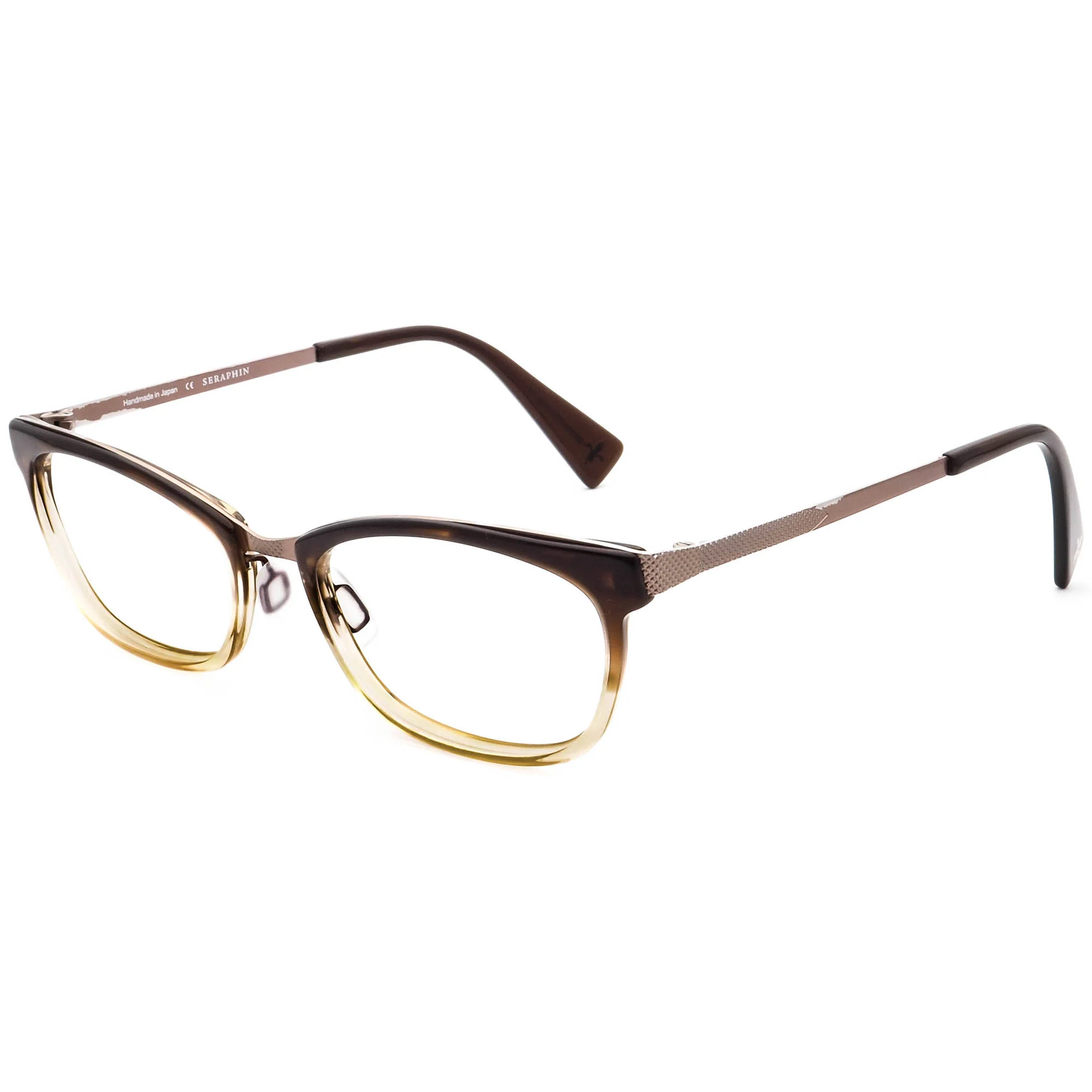 Seraphin Laura/8794 51□19 140 - Image 3