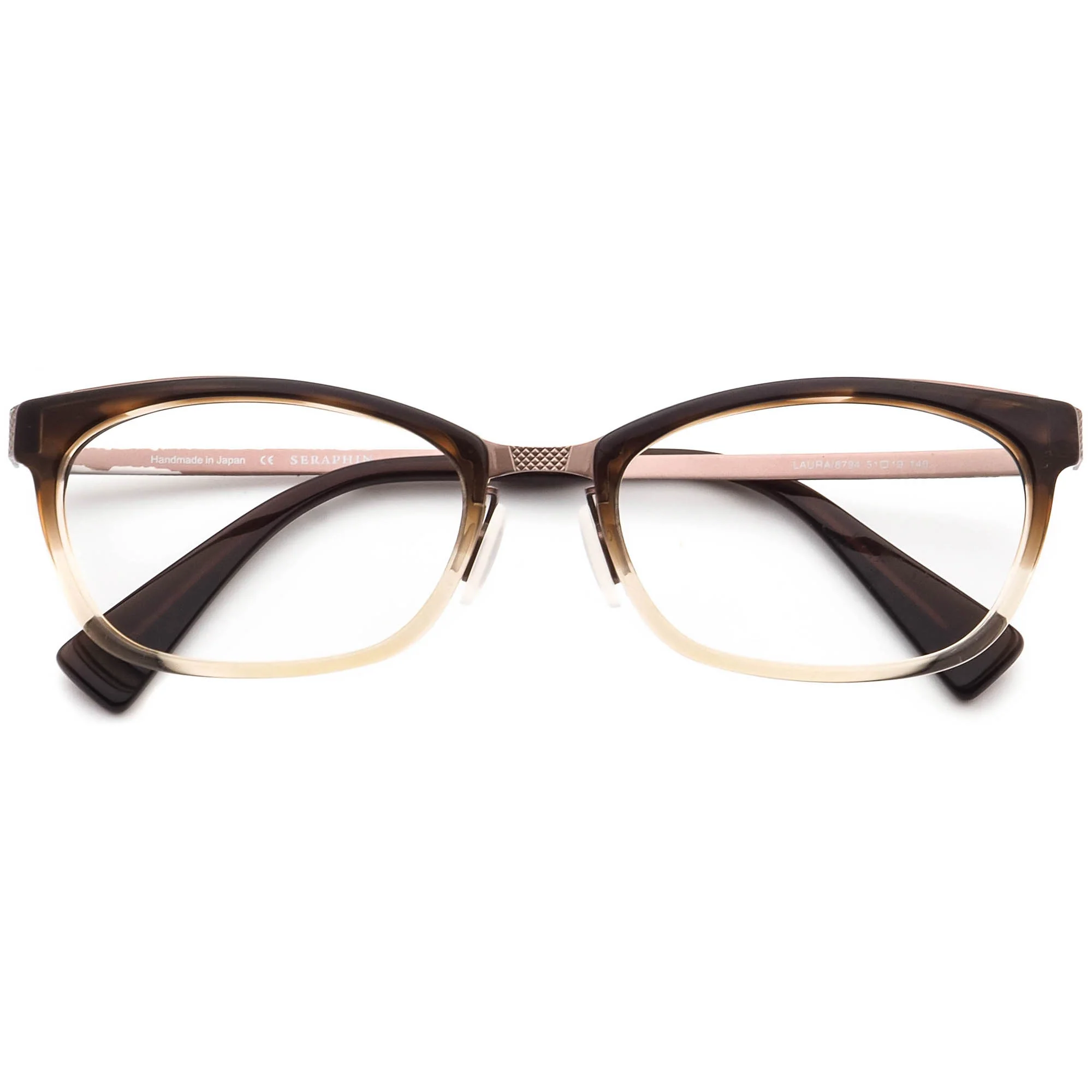 Seraphin Laura/8794 51□19 140 - Image 9