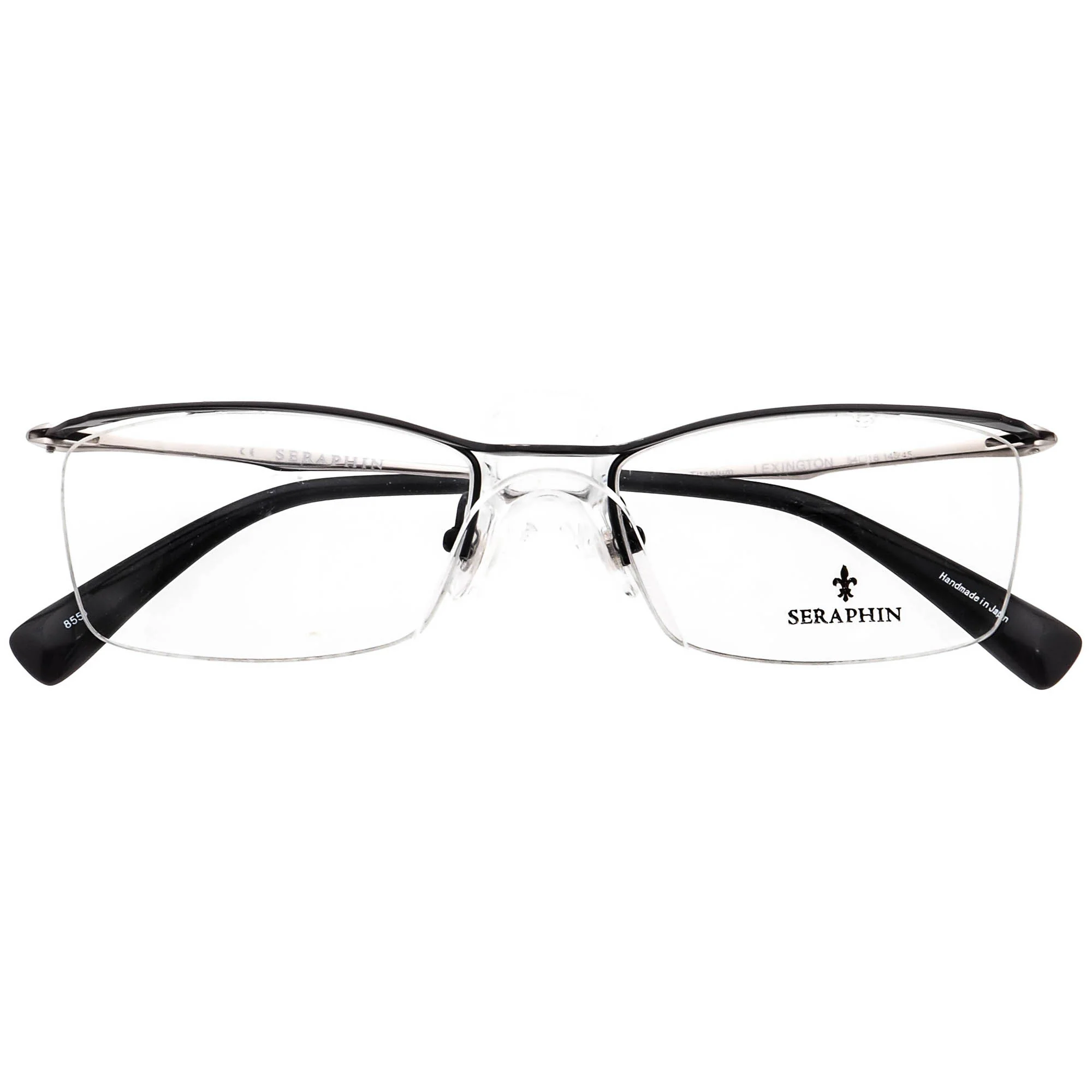 Seraphin Lexington 8550   54□18 145 - Image 6