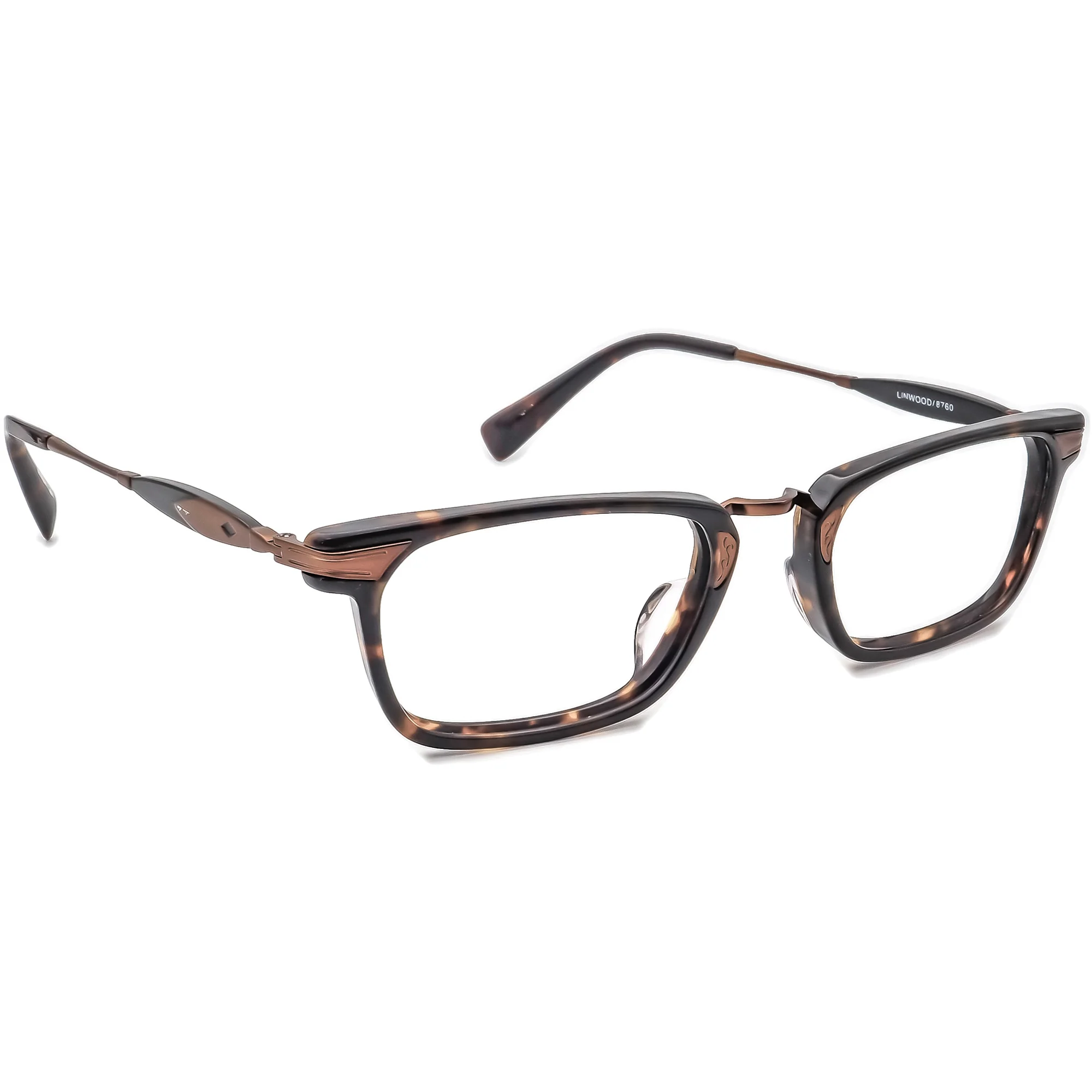 Seraphin Linwood/8760   51□20 150