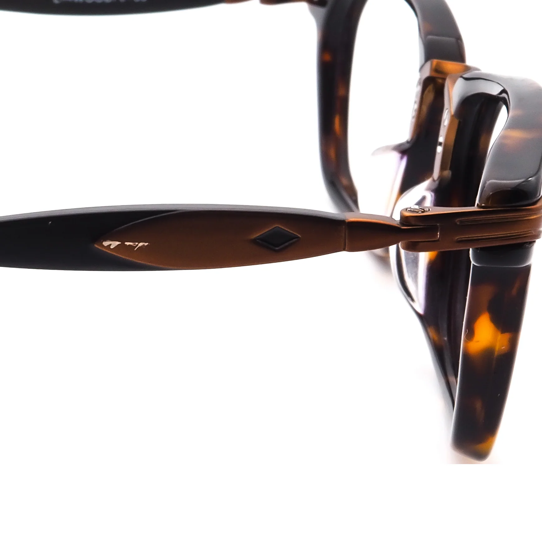 Seraphin Linwood/8760   51□20 150 - Image 4
