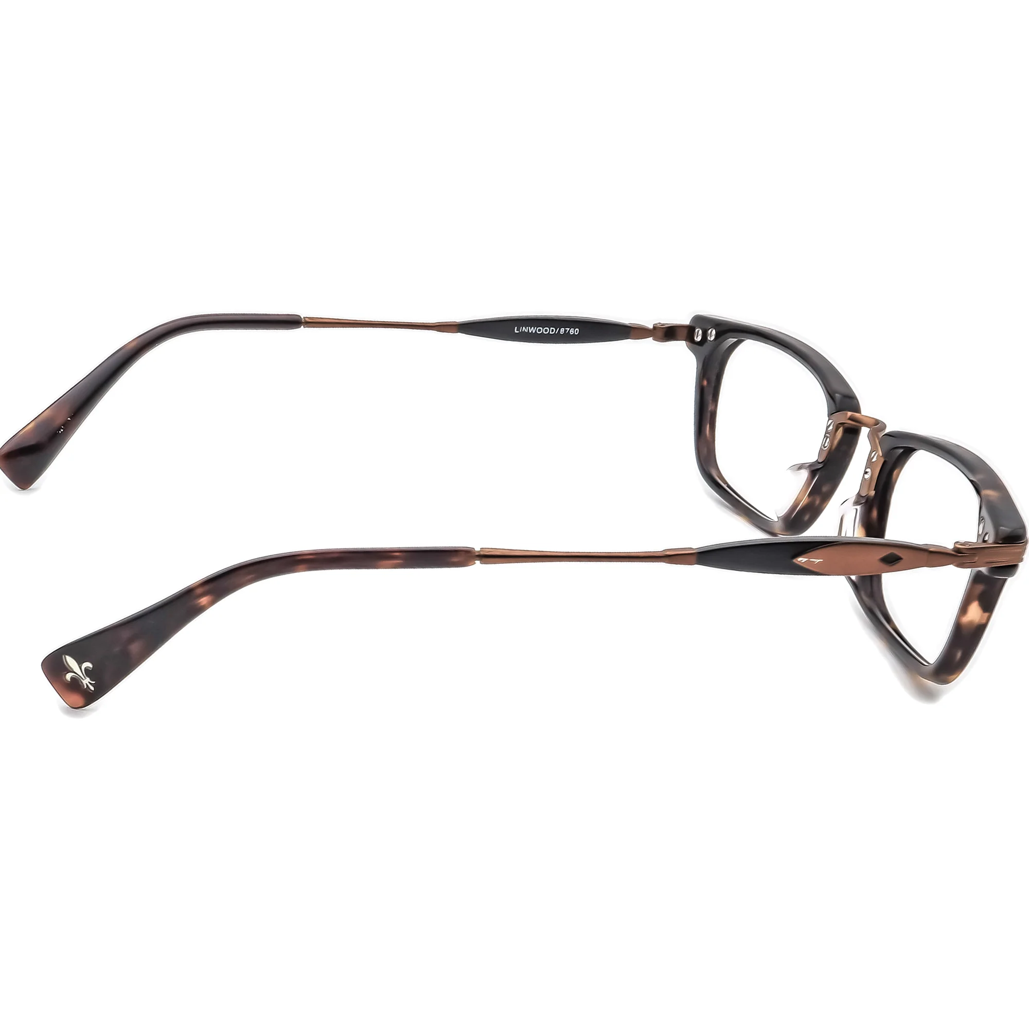Seraphin Linwood/8760   51□20 150 - Image 5