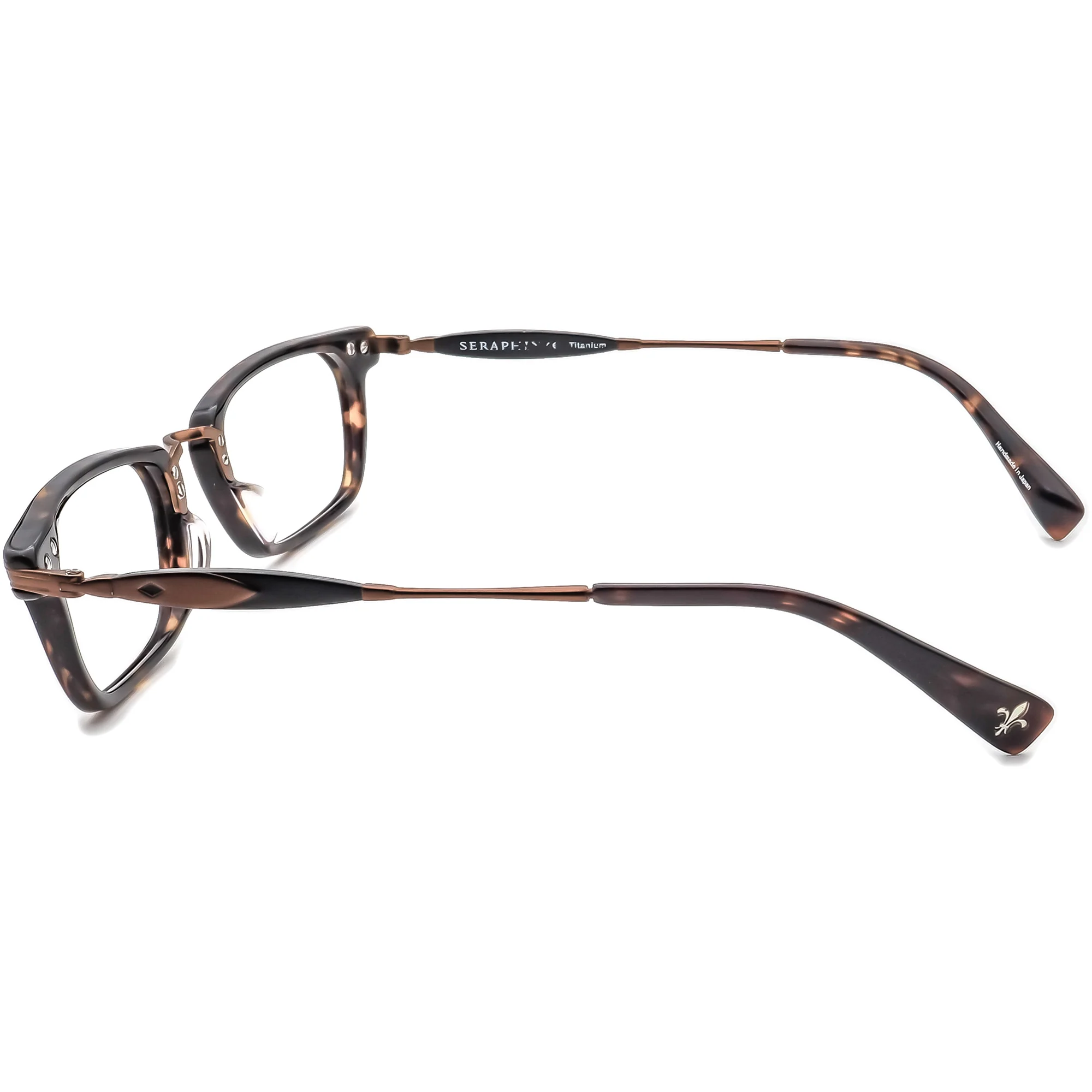 Seraphin Linwood/8760   51□20 150 - Image 6