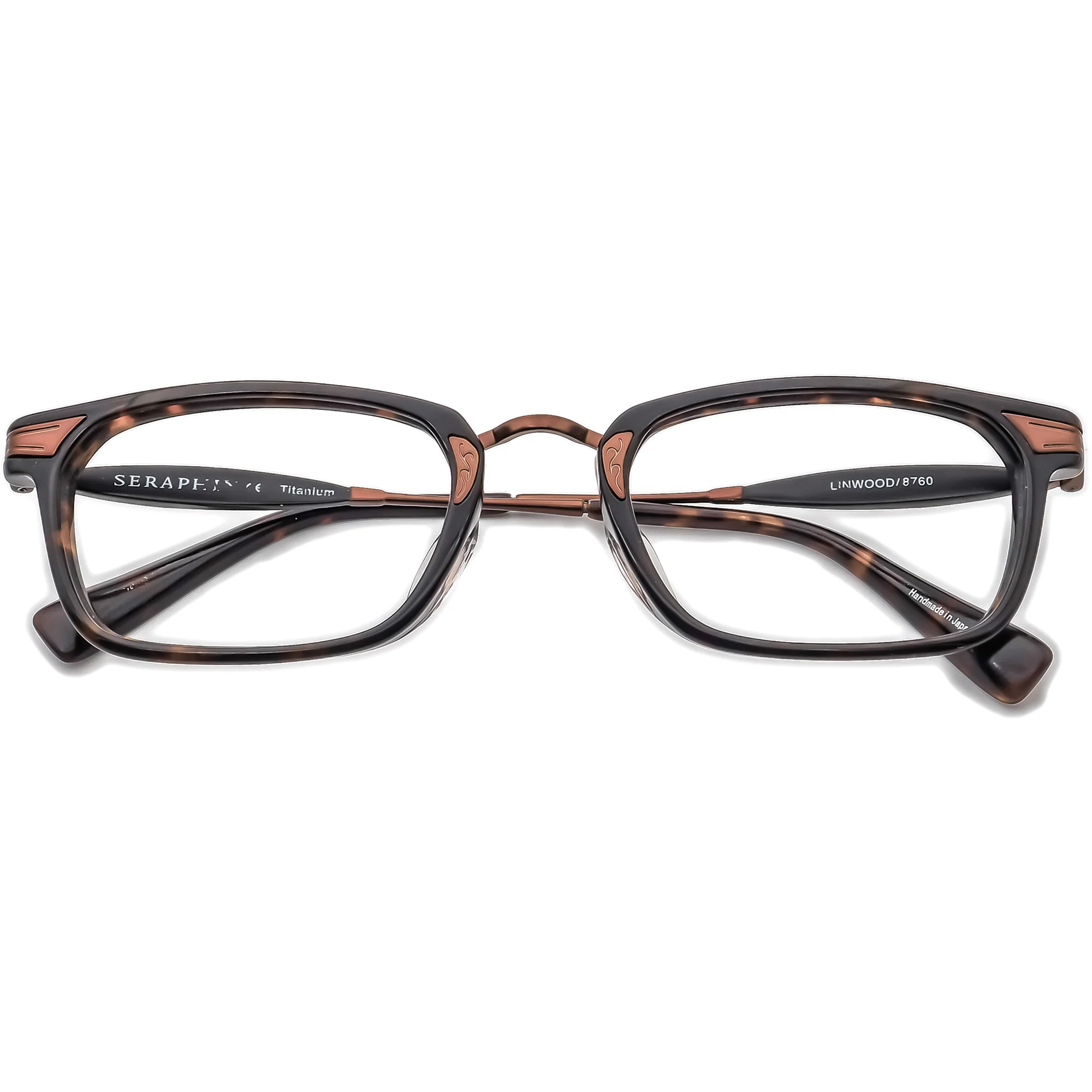 Seraphin Linwood/8760   51□20 150 - Image 7