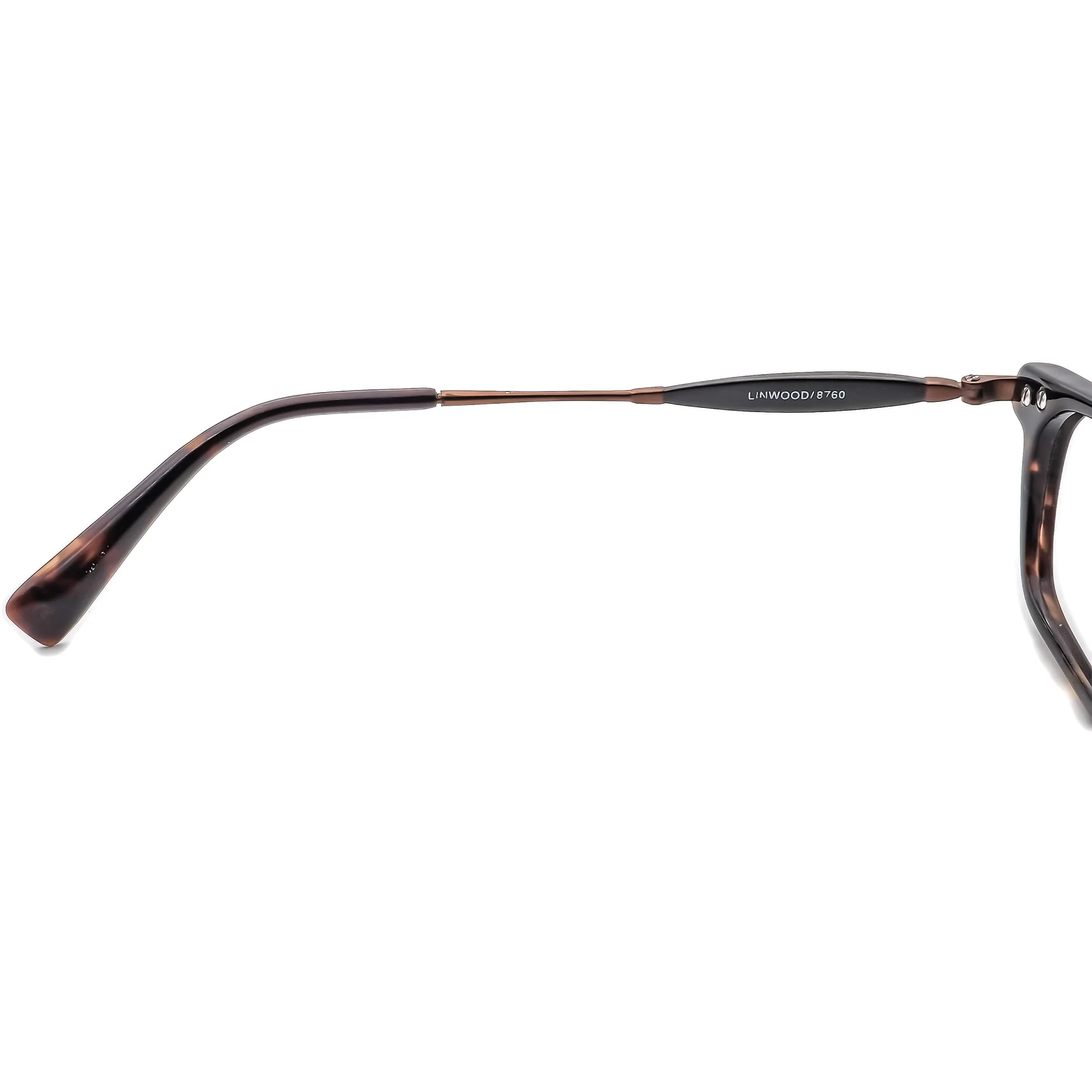 Seraphin Linwood/8760   51□20 150 - Image 8