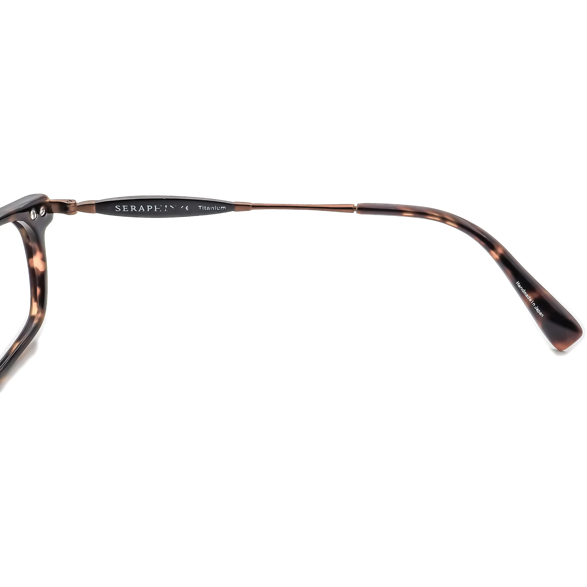 Seraphin Linwood/8760   51□20 150 - Image 9
