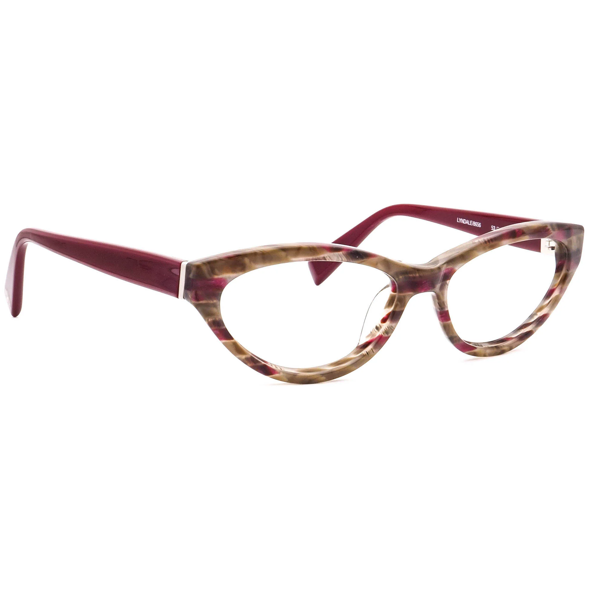 Seraphin Lyndale/8656   53□16 140