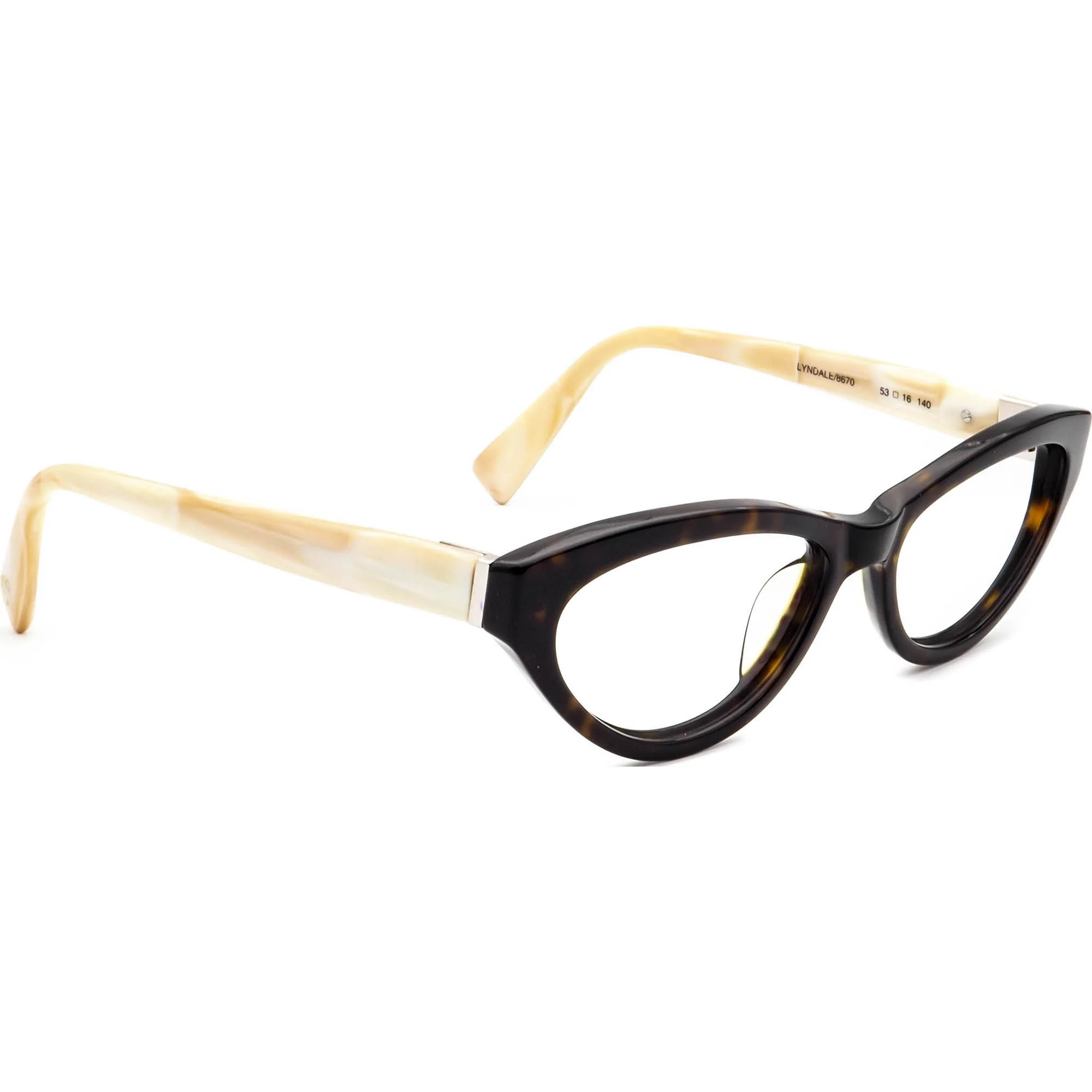 Seraphin Lyndale/8670 53□16 140