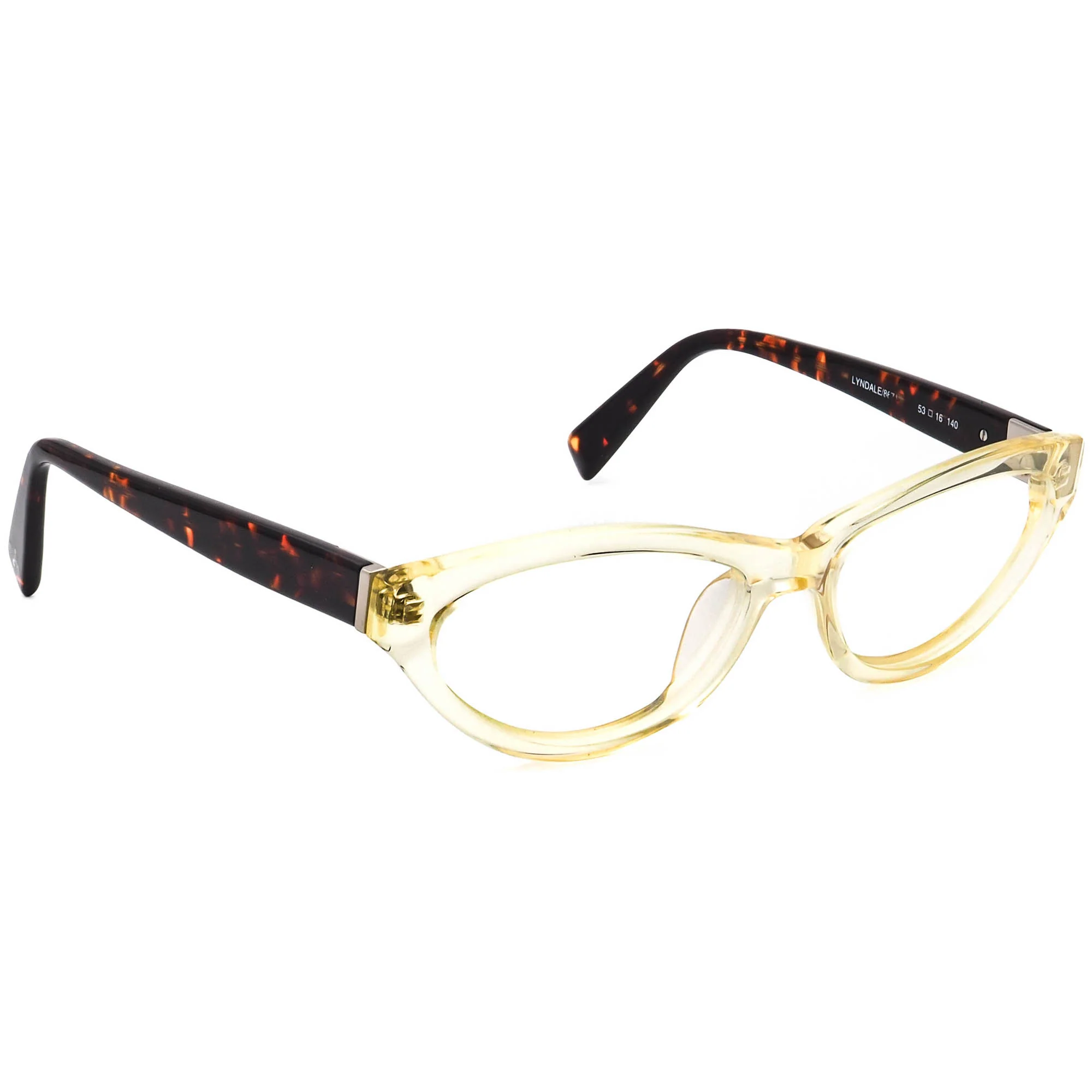 Seraphin Lyndale/8671 53□16 140