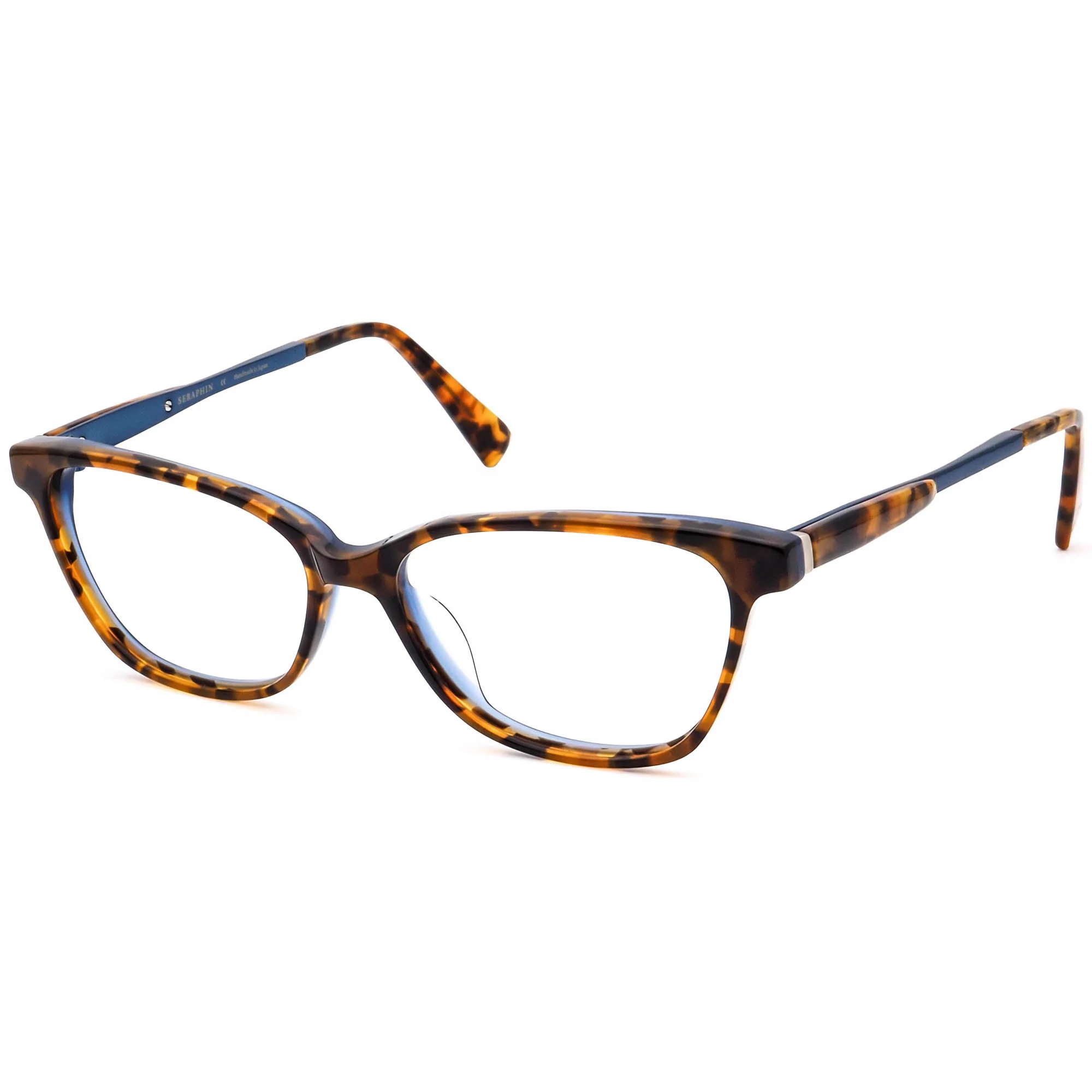 Seraphin Magnolia/8897   54□15 145 - Image 3