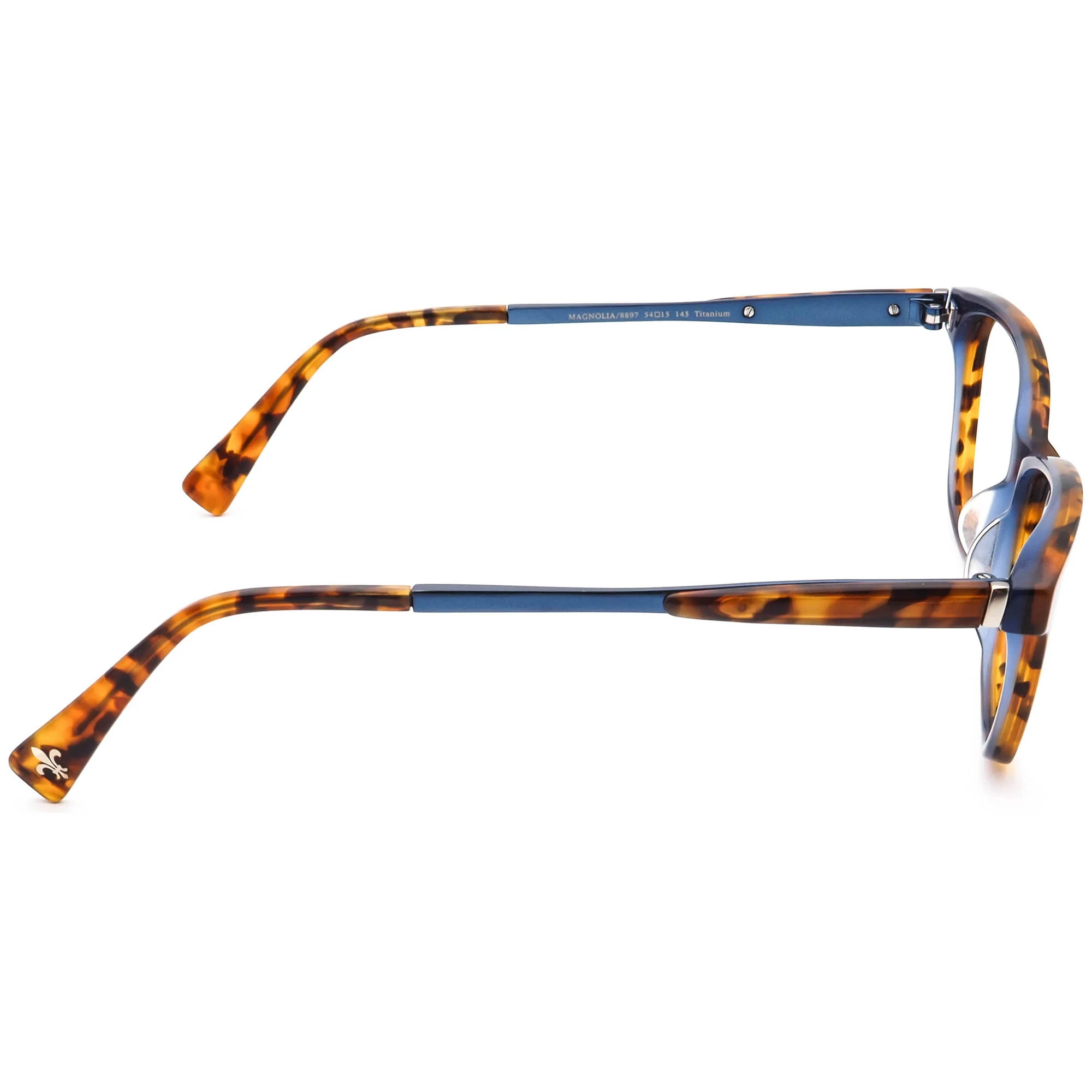 Seraphin Magnolia/8897   54□15 145 - Image 4