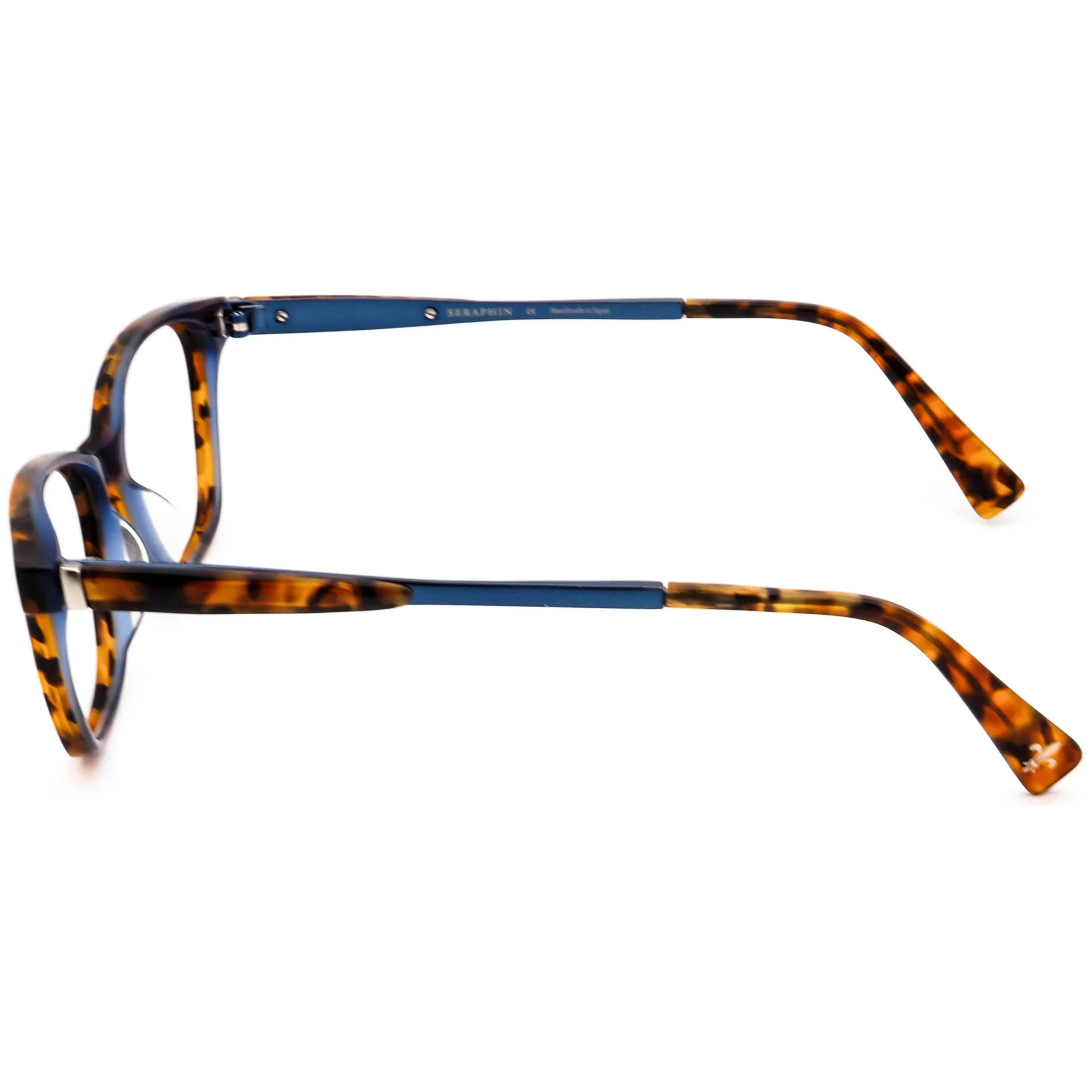 Seraphin Magnolia/8897   54□15 145 - Image 5