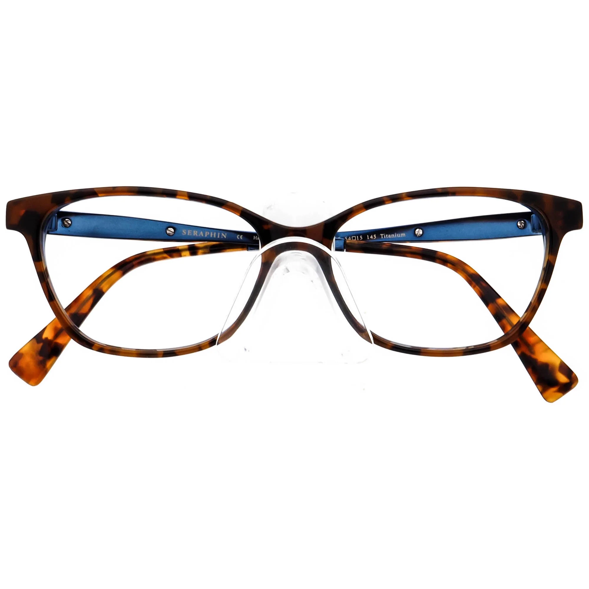 Seraphin Magnolia/8897   54□15 145 - Image 6