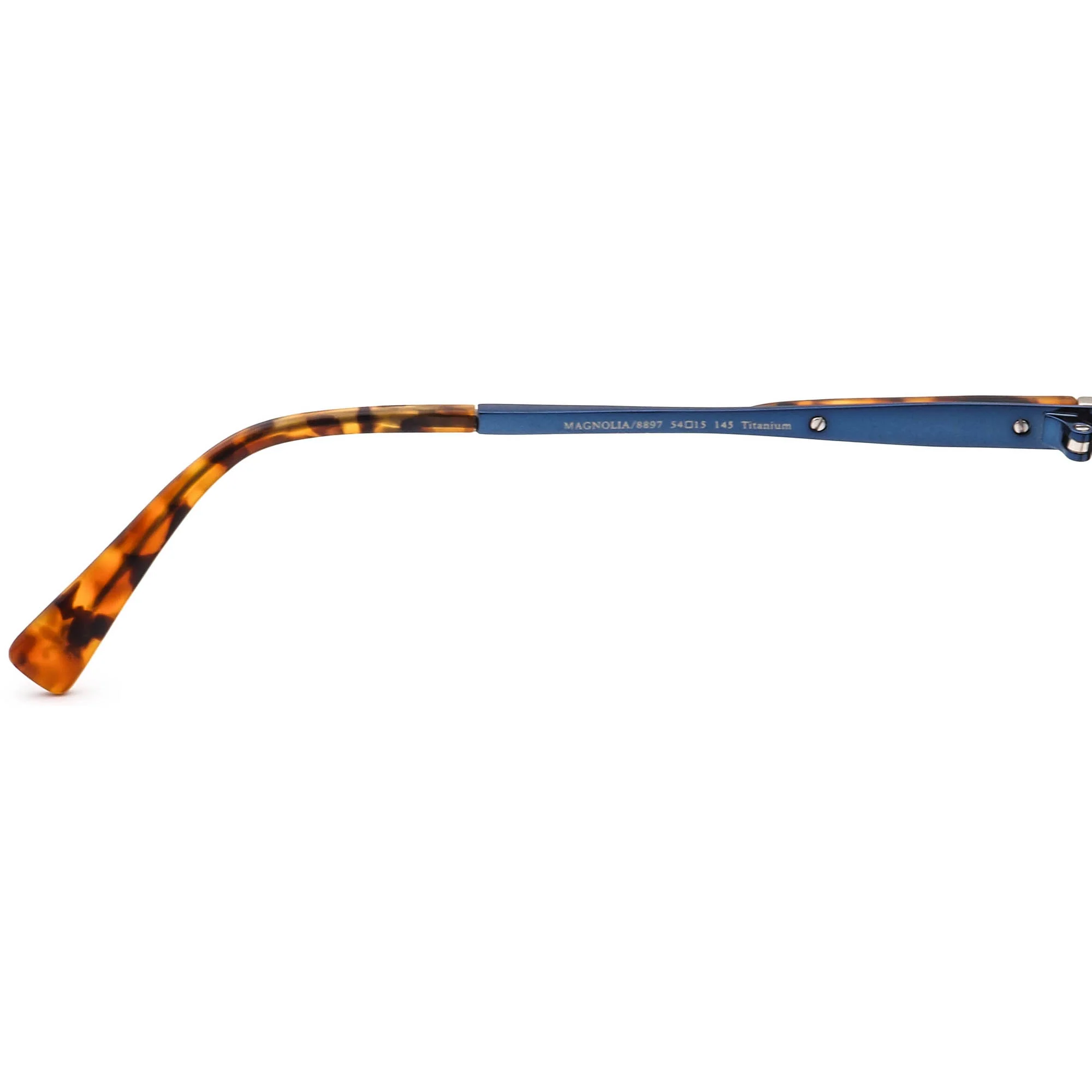 Seraphin Magnolia/8897   54□15 145 - Image 7