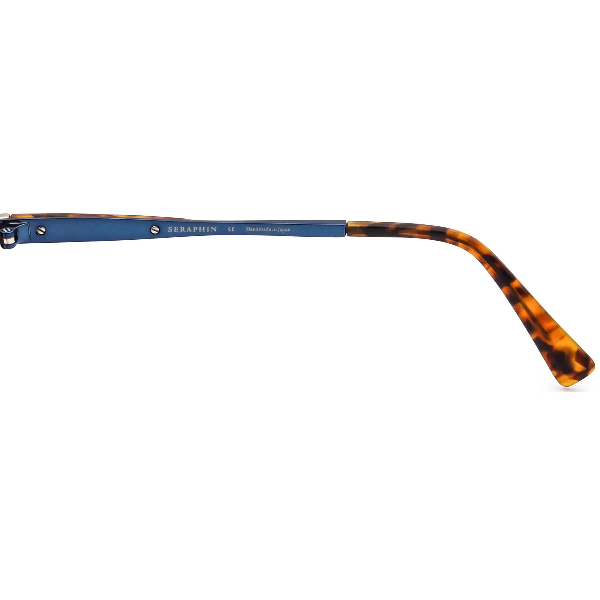 Seraphin Magnolia/8897   54□15 145 - Image 8