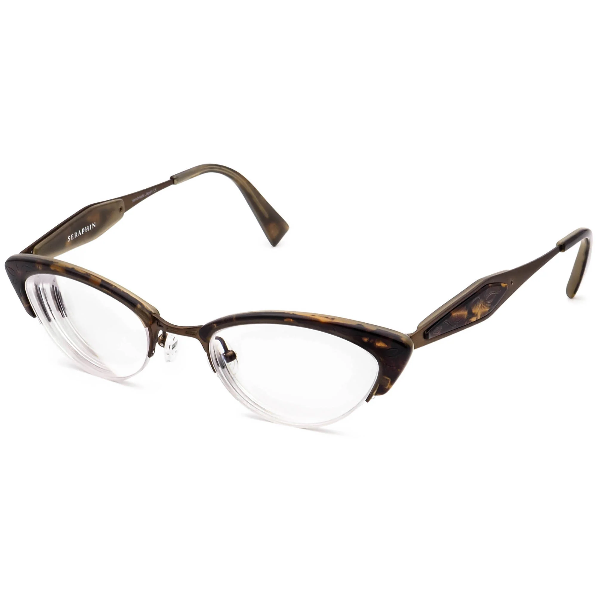 Seraphin Marquette/8530  50□20 150 - Image 3