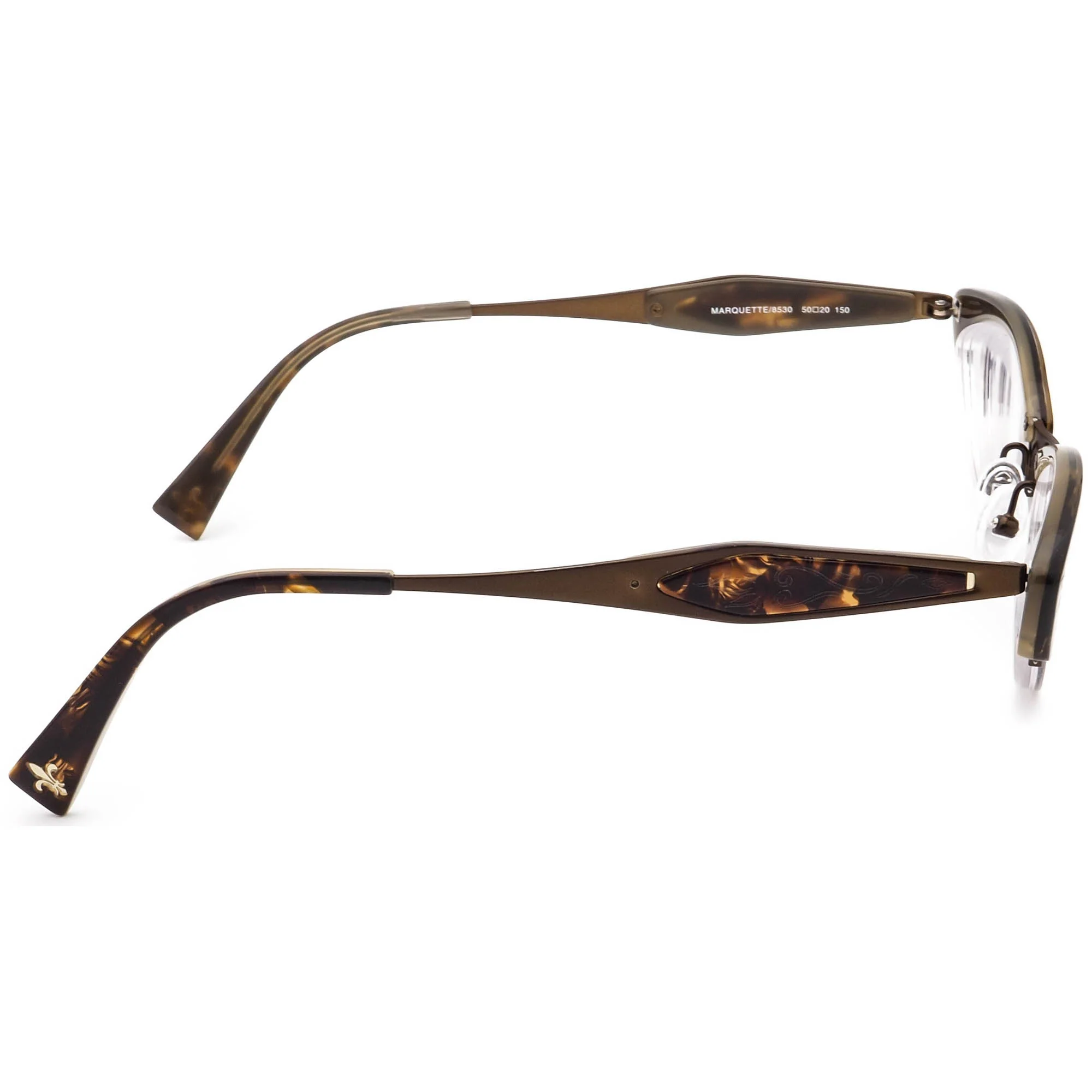 Seraphin Marquette/8530  50□20 150 - Image 4