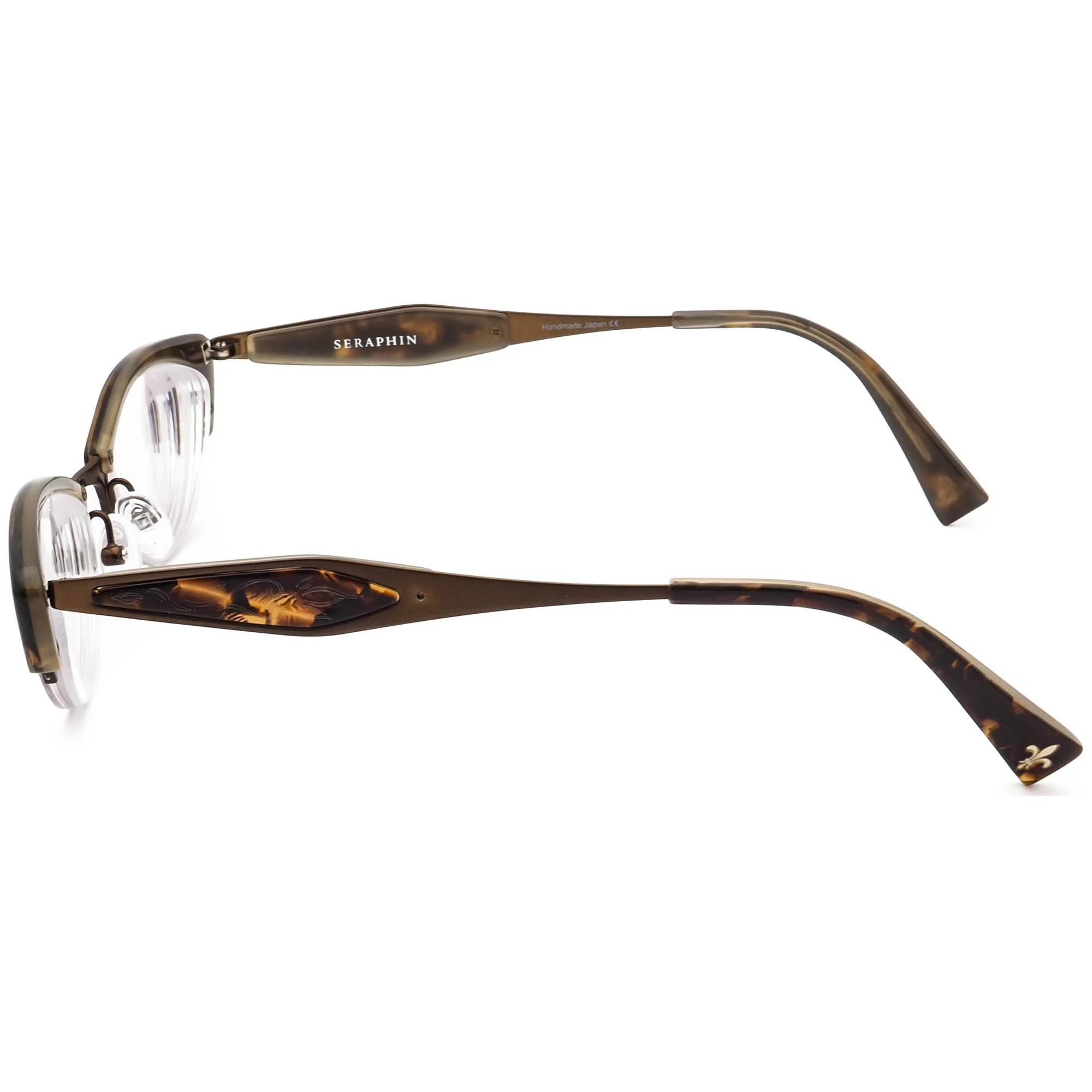 Seraphin Marquette/8530  50□20 150 - Image 5