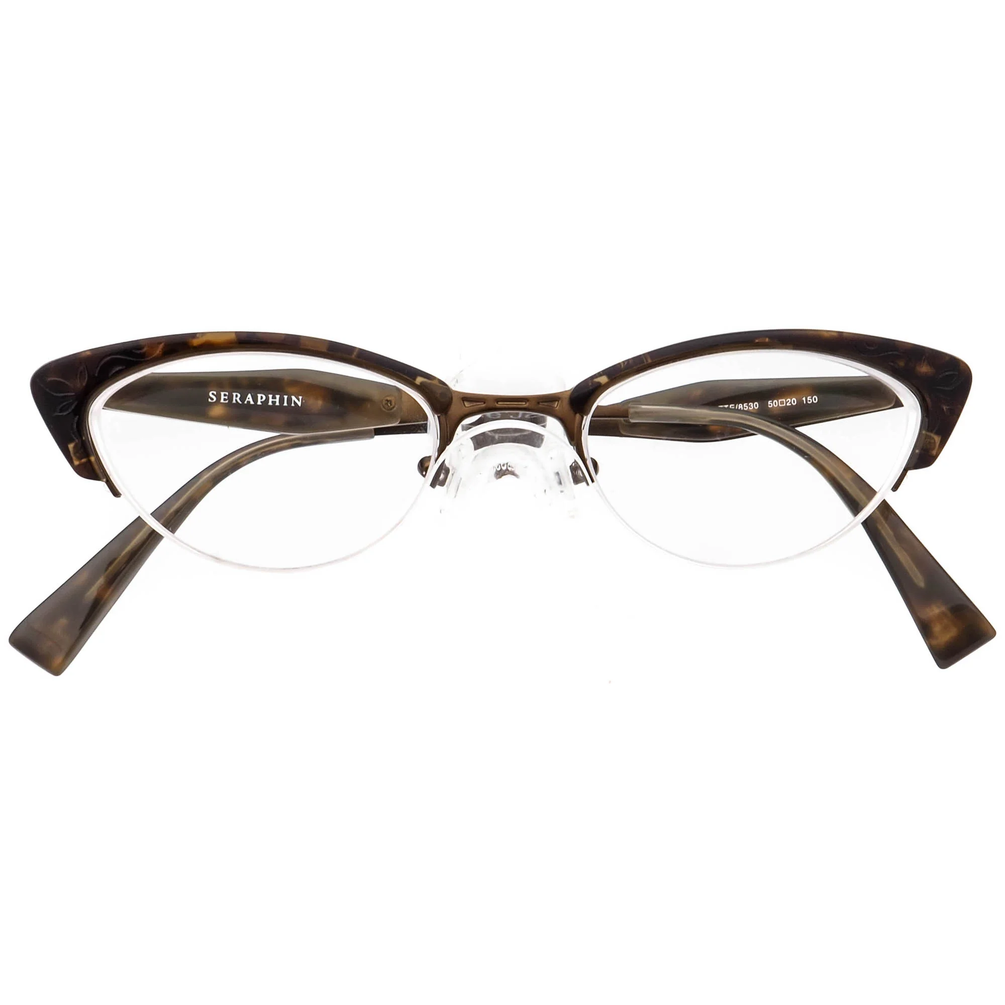 Seraphin Marquette/8530  50□20 150 - Image 6
