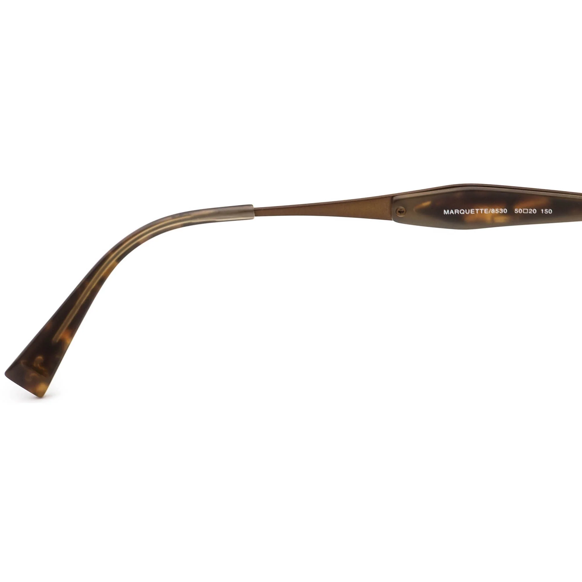 Seraphin Marquette/8530  50□20 150 - Image 7
