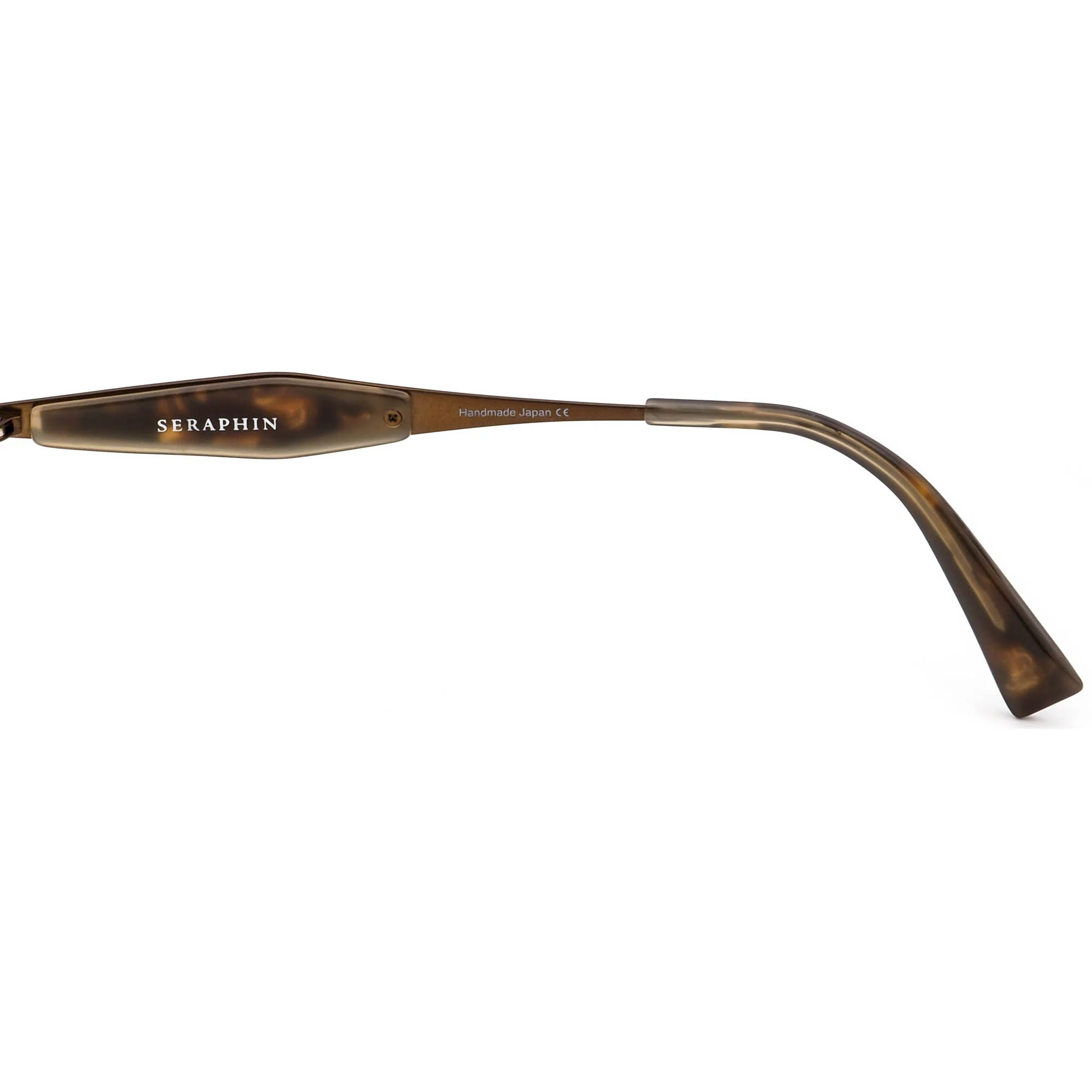 Seraphin Marquette/8530  50□20 150 - Image 8