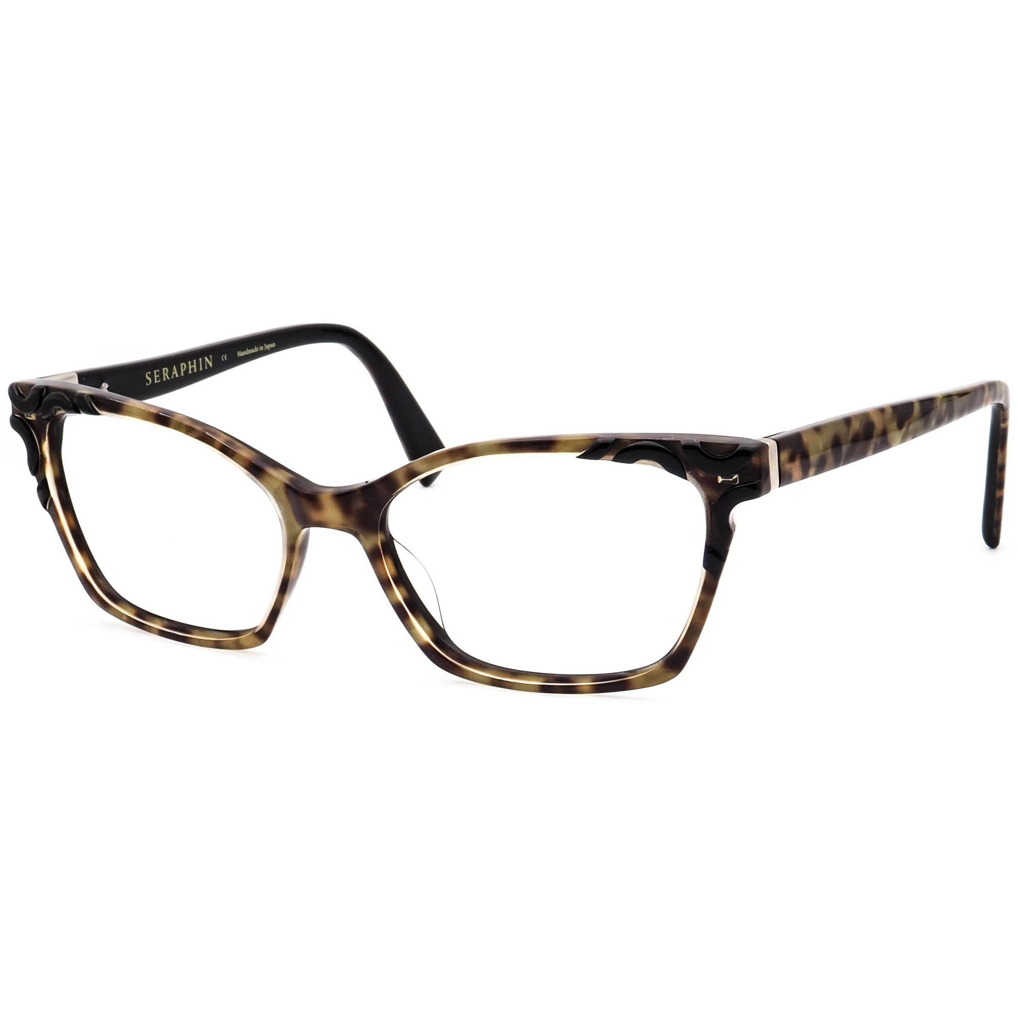 Seraphin Meadow/8790 54□17 140 - Image 3