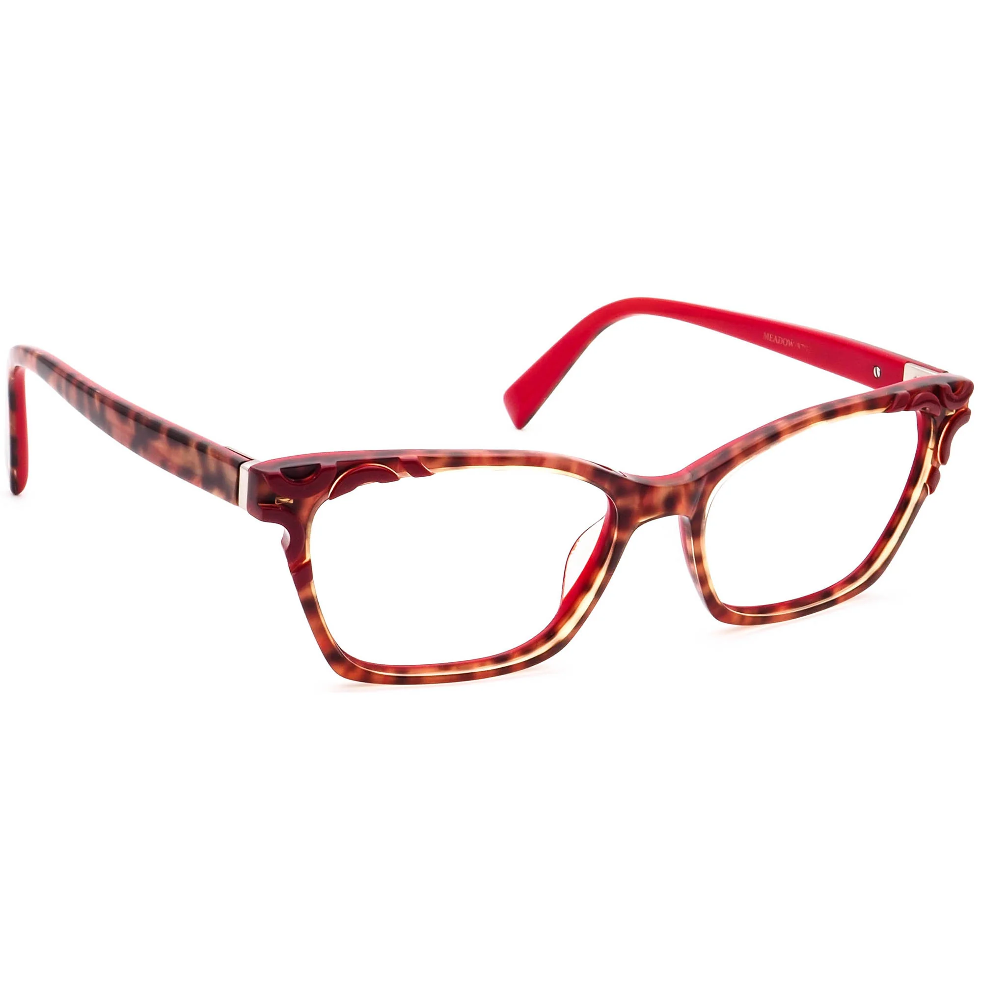 Seraphin Meadow/8792   54□17 140