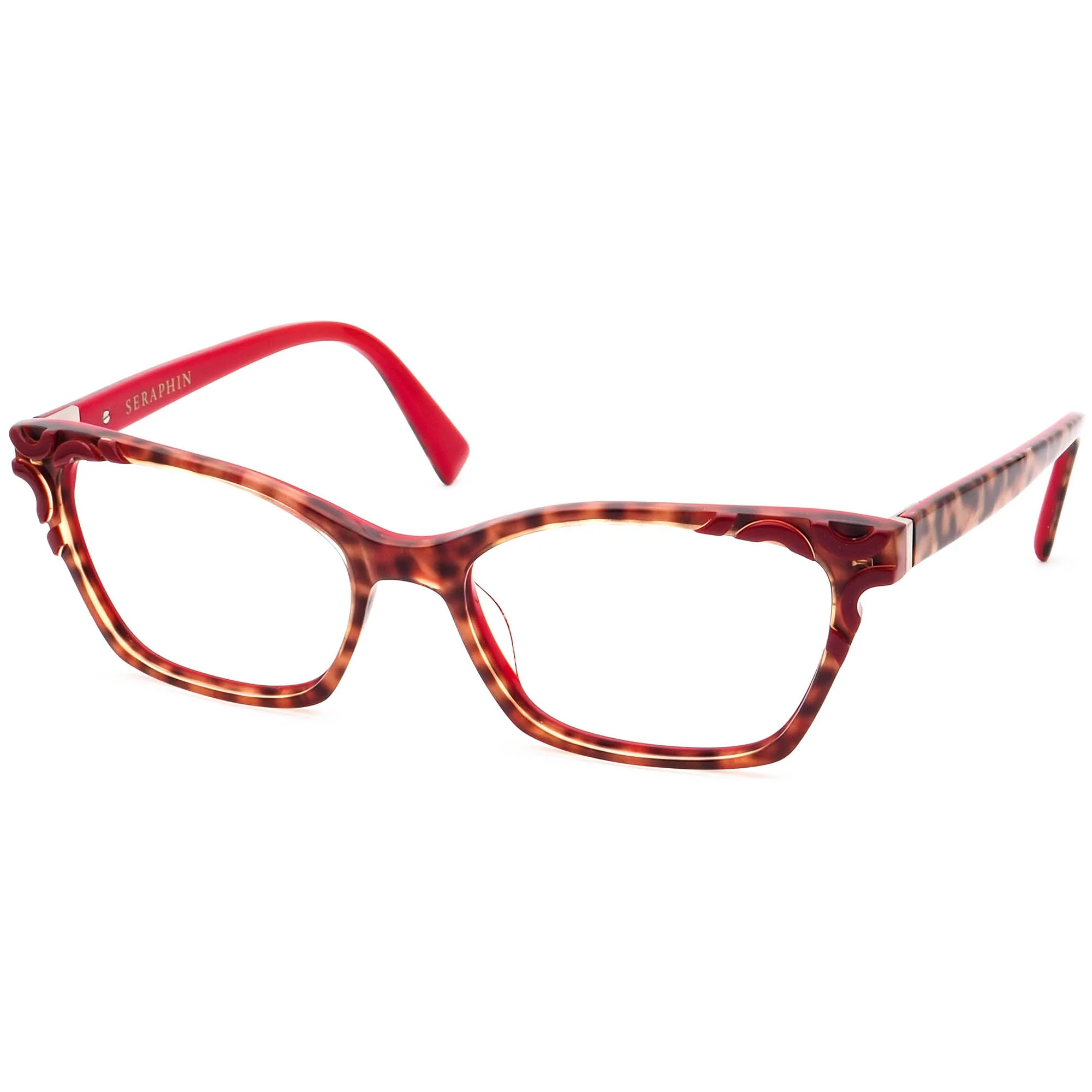 Seraphin Meadow/8792   54□17 140 - Image 3