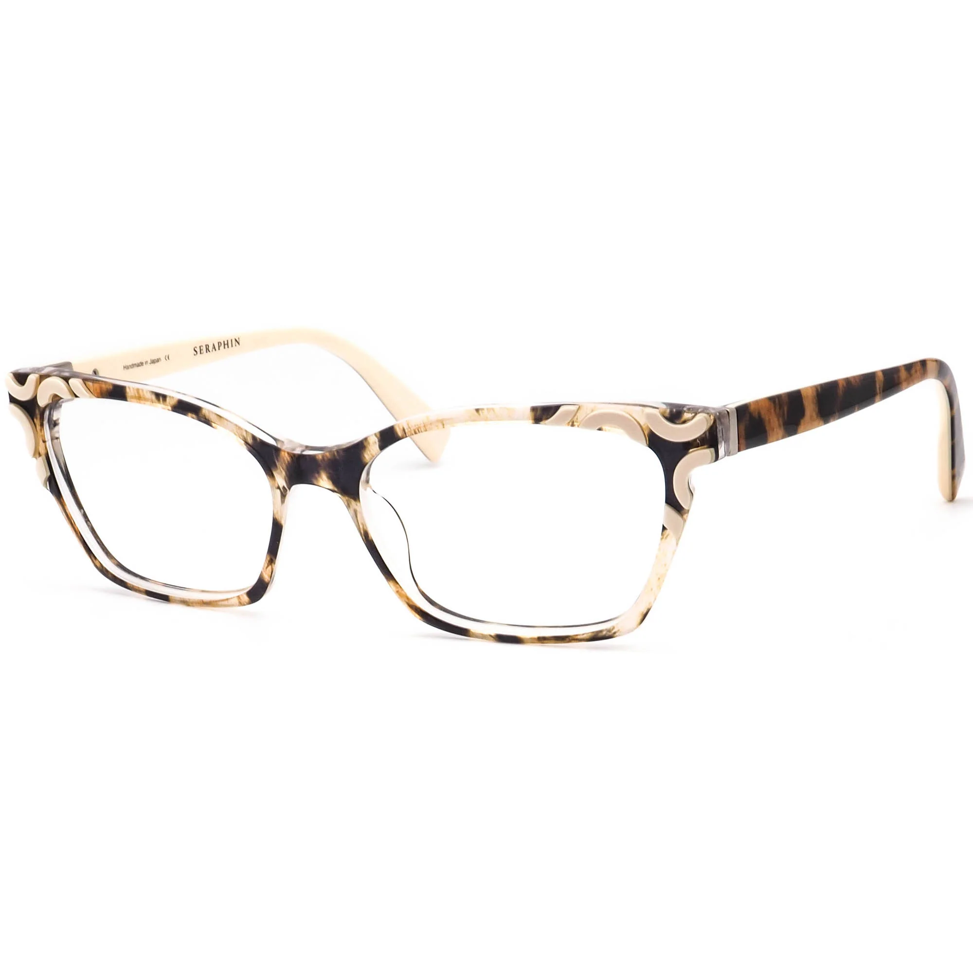 Seraphin Meadow/8793  54□17 140 - Image 3