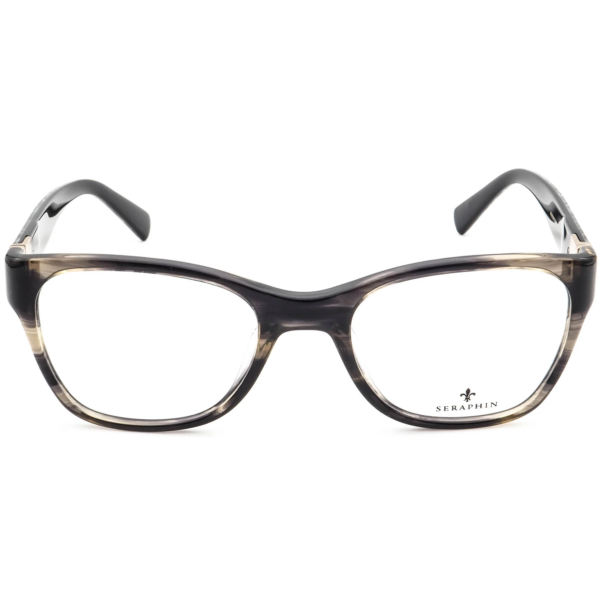 Seraphin Merrimac/8207   53□21 145 - Image 2