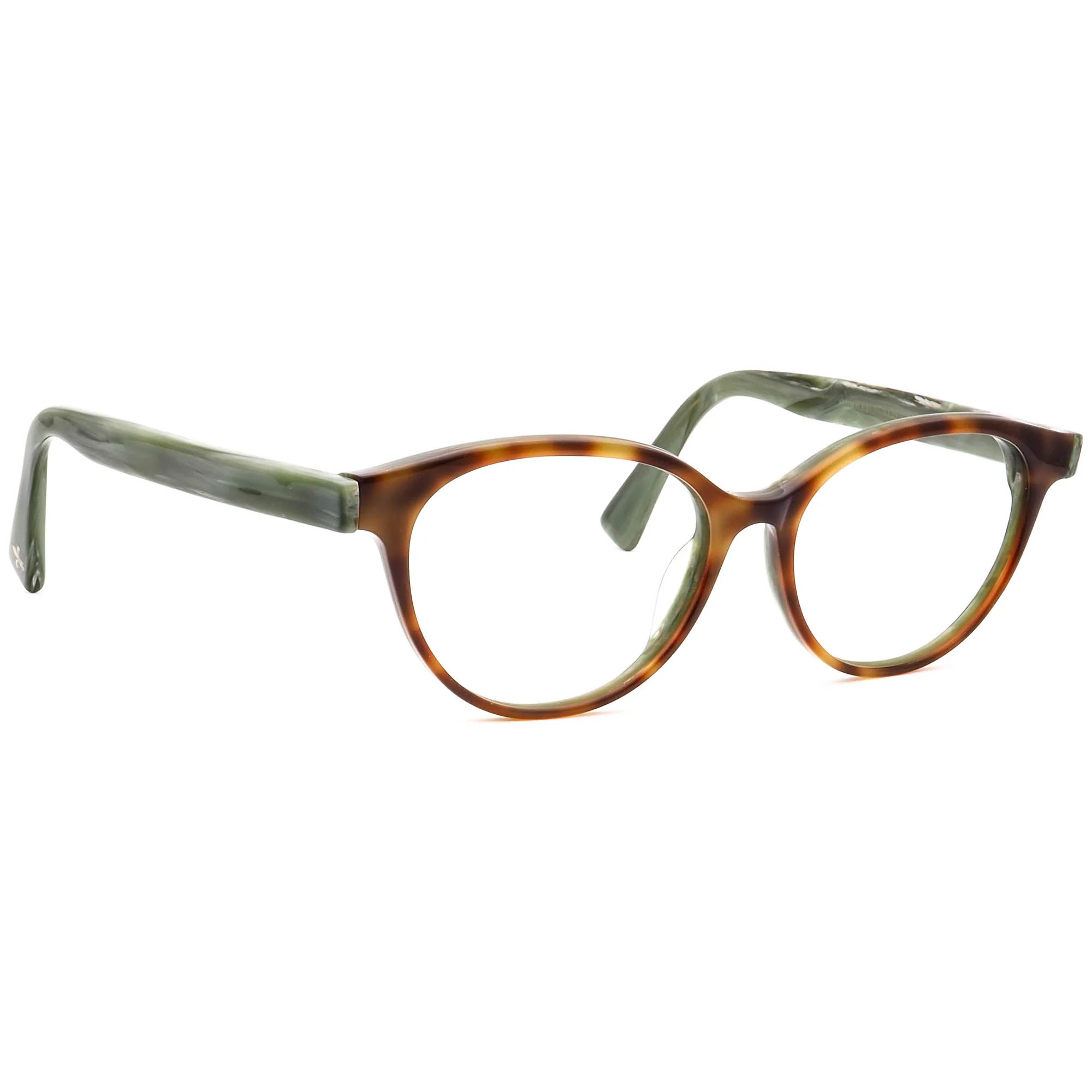 Seraphin Middleton/8123   52□16 140